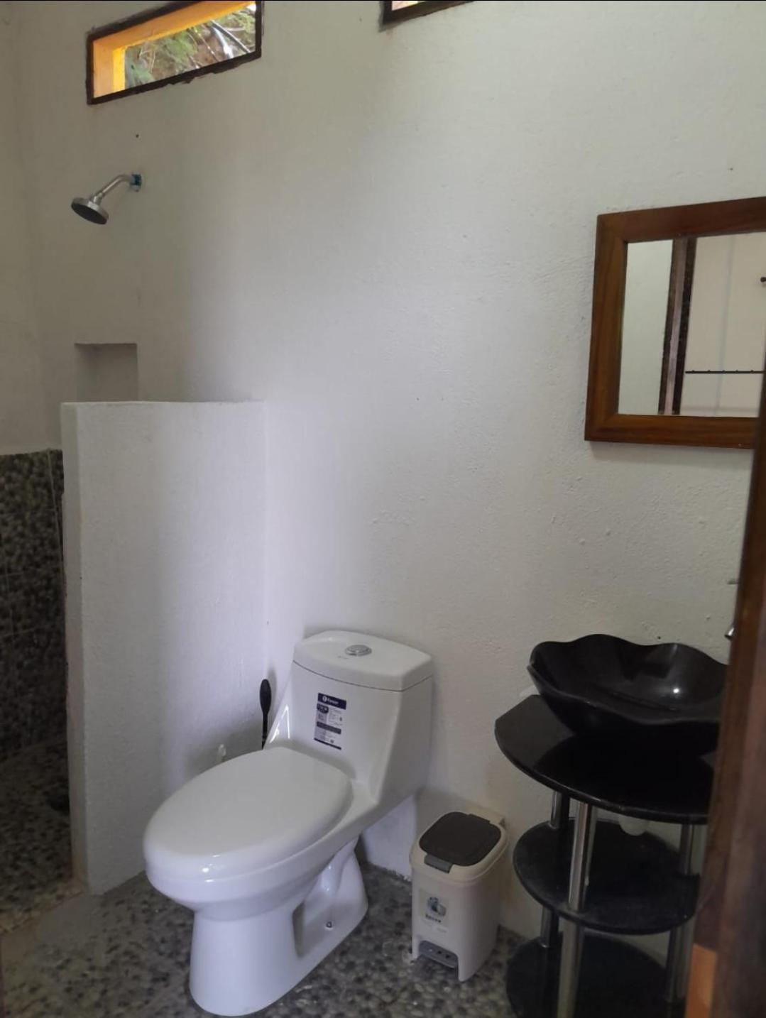 Hotel Quinto Sol