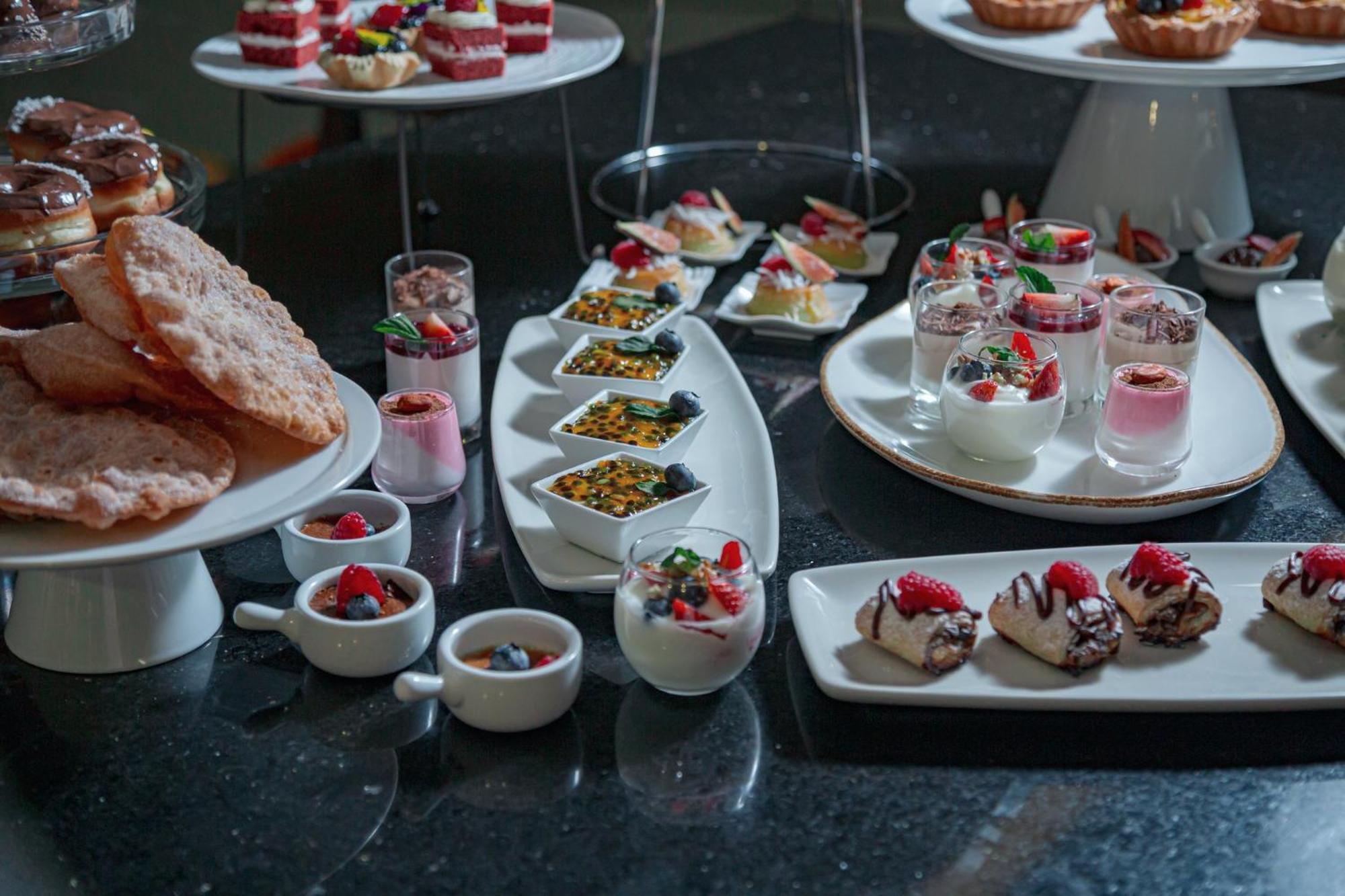 Hotel By Ihg