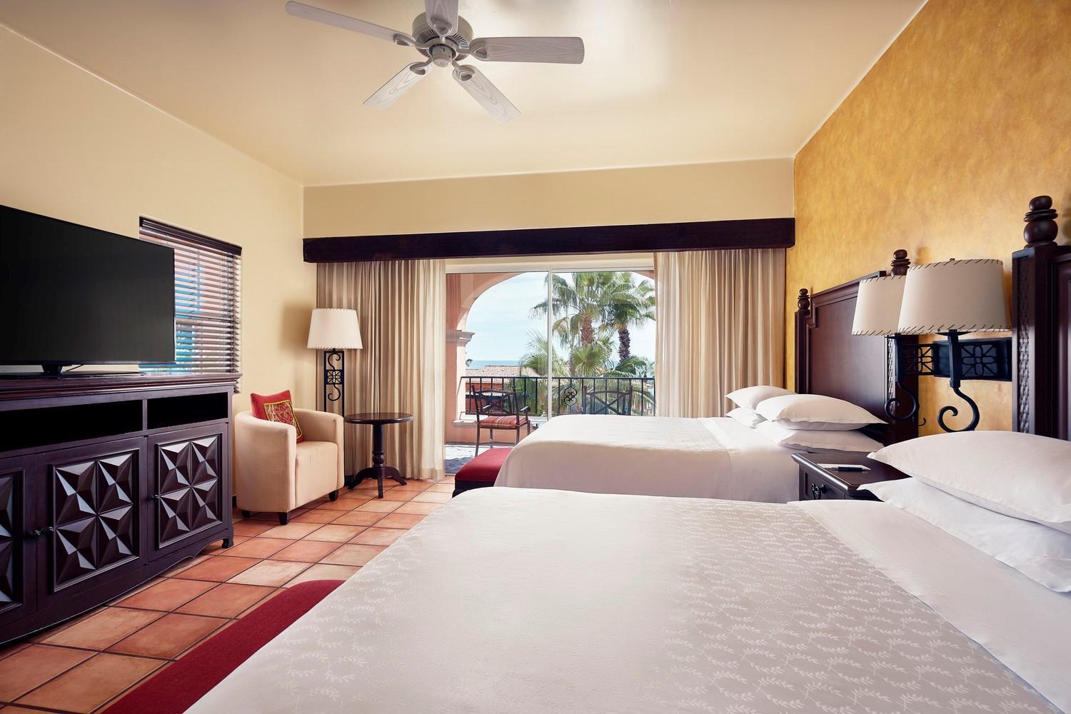 Hacienda Del Mar Cabos, Autograph Collection (adults Only) Cabo San Lucas