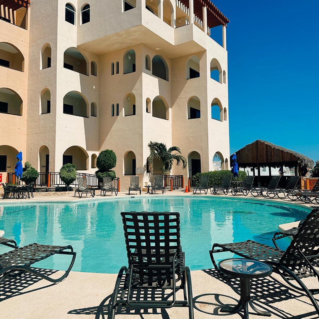 Sea Of Cortez Club