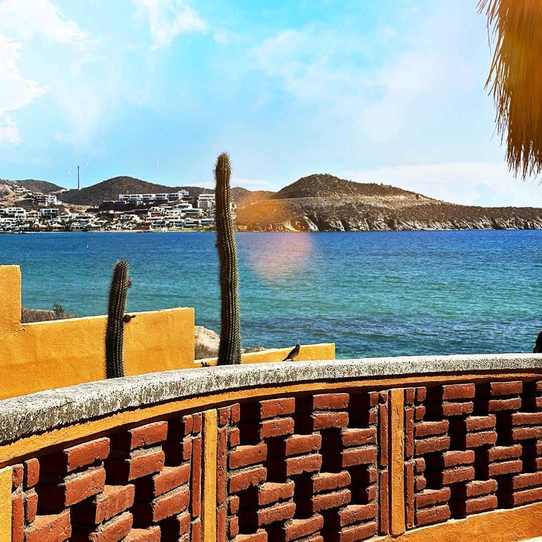 Sea Of Cortez Club San Carlos Nuevo Guaymas
