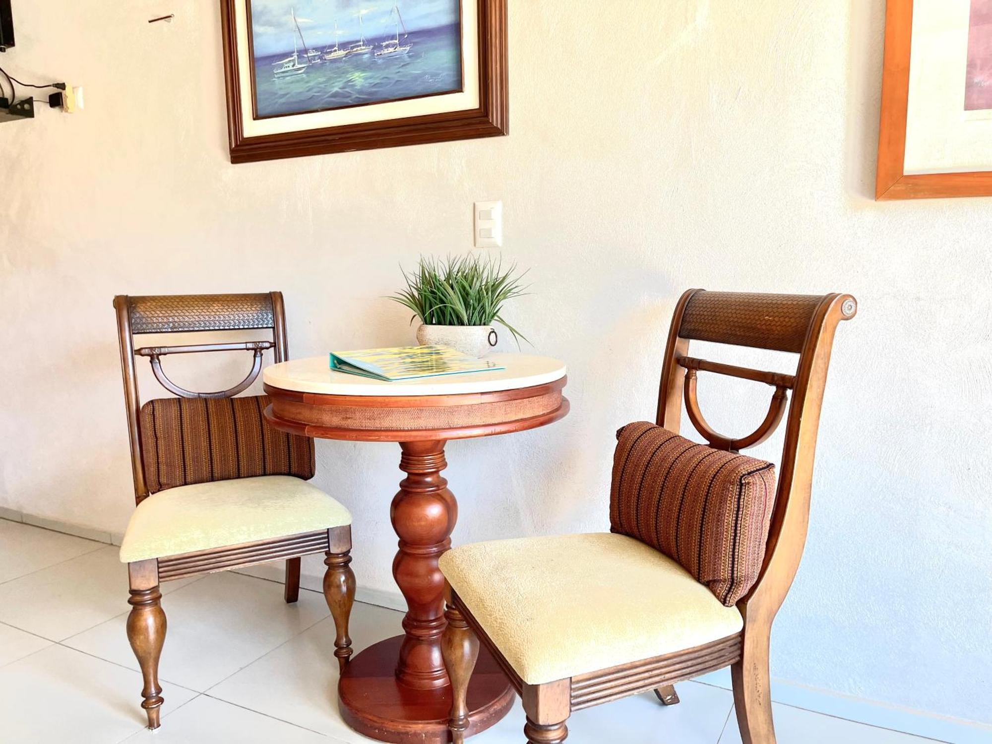 Homestay Bremar 85 Private Place - Adults Only *