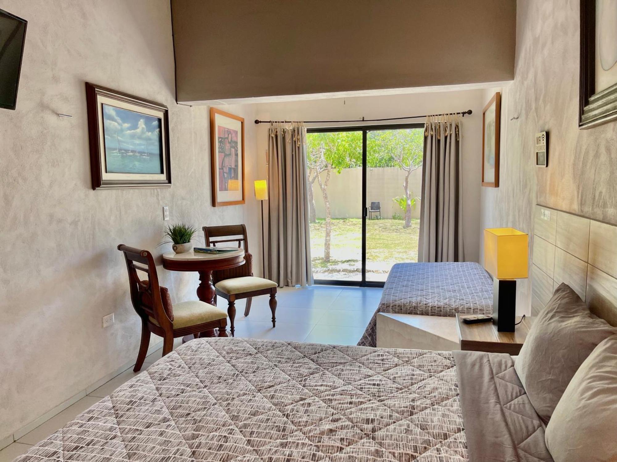 Homestay Bremar 85 Private Place - Adults Only