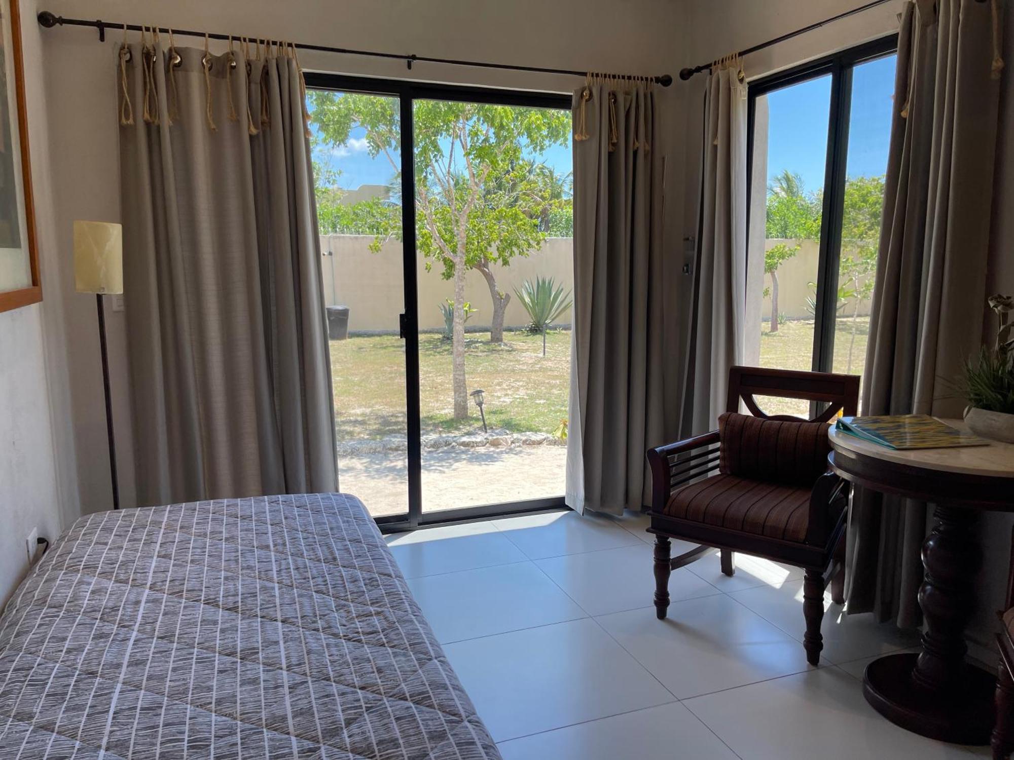 Homestay Bremar 85 Private Place - Adults Only *