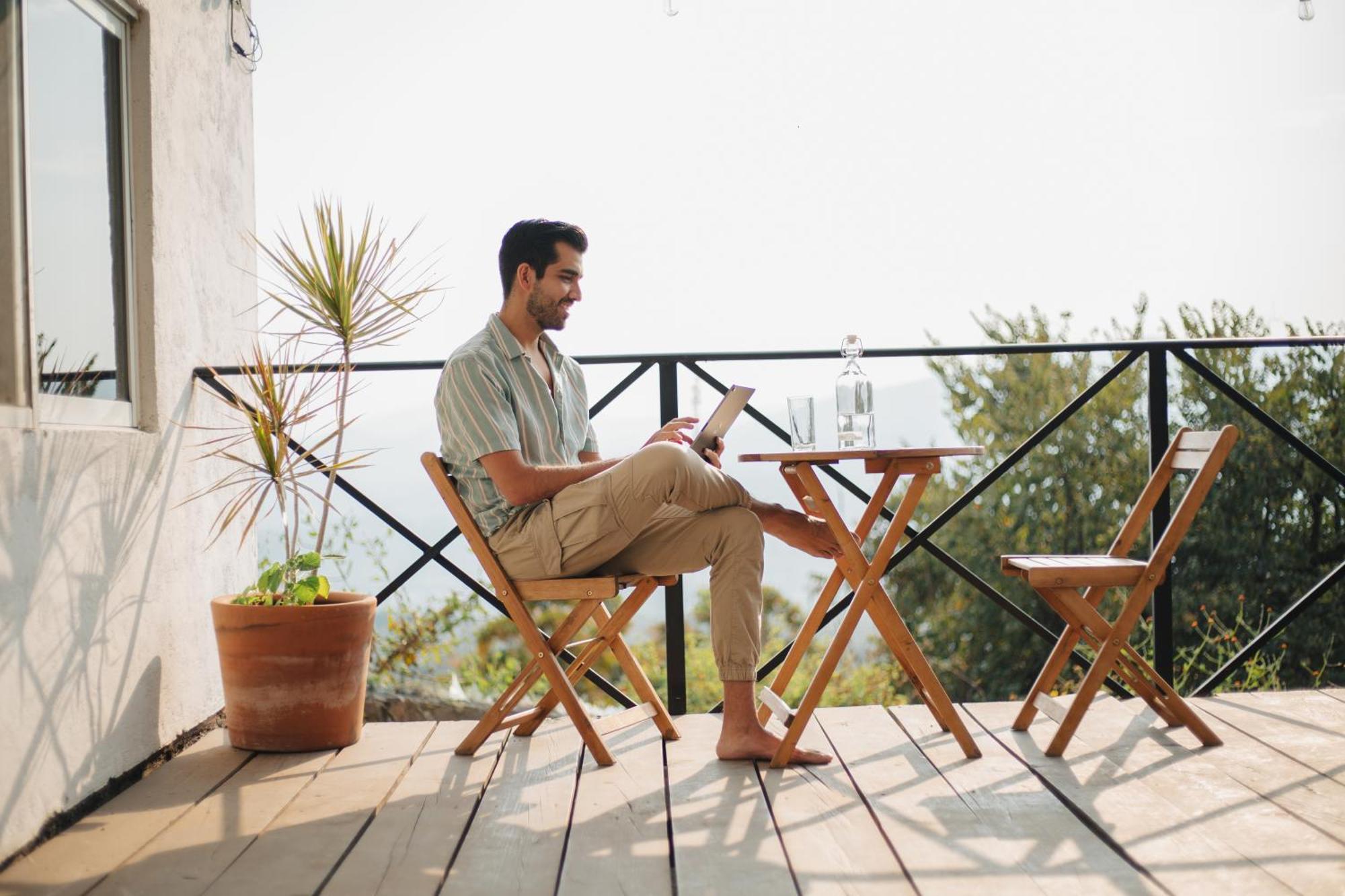 Amara Tepoztlan