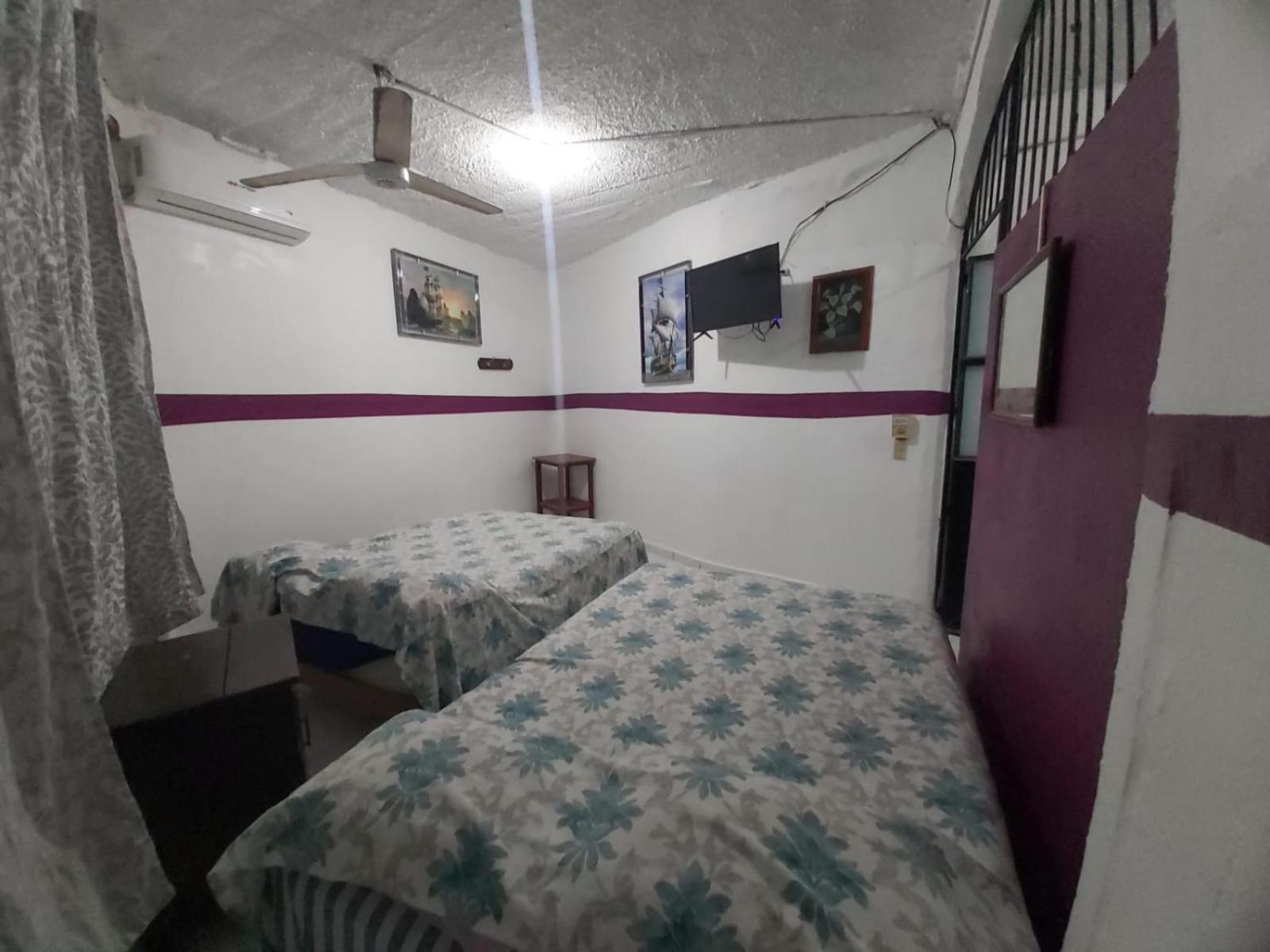 Ayalamar Hotel 3*