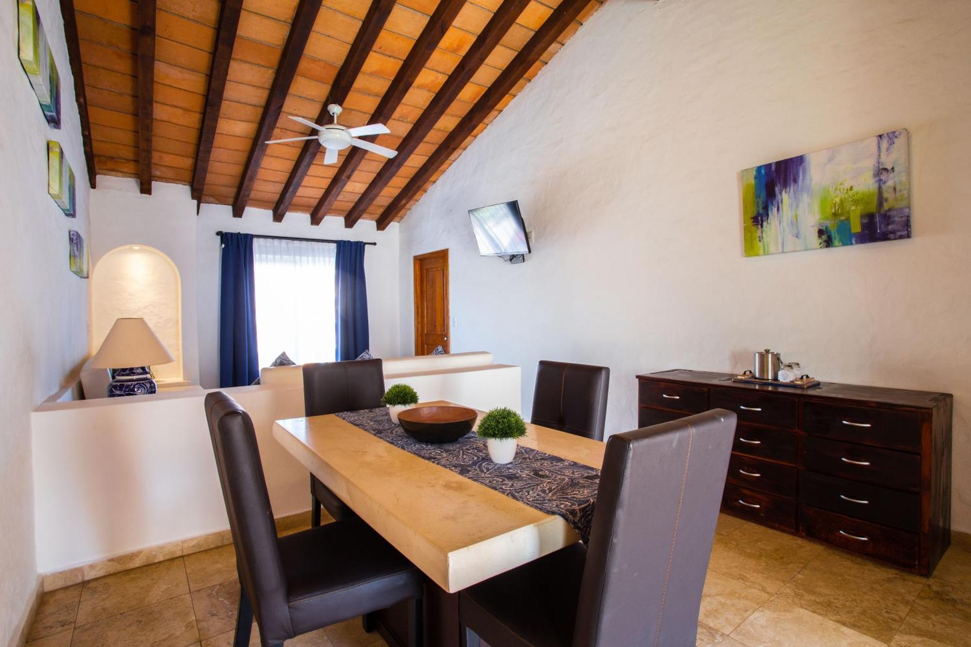 Hotel Mar Elena (adults Only)