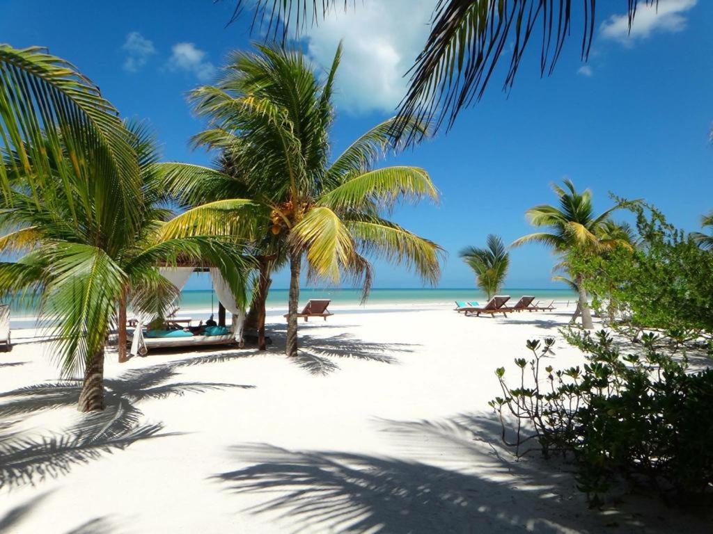 El Corazon Boutique - Adults Only With Club Pass Included Hotel