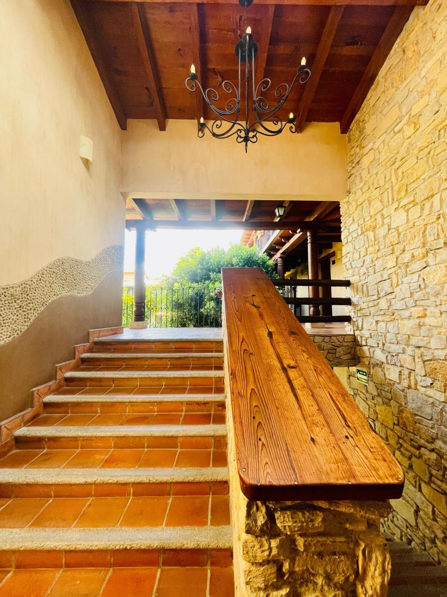 Hotel Margarita