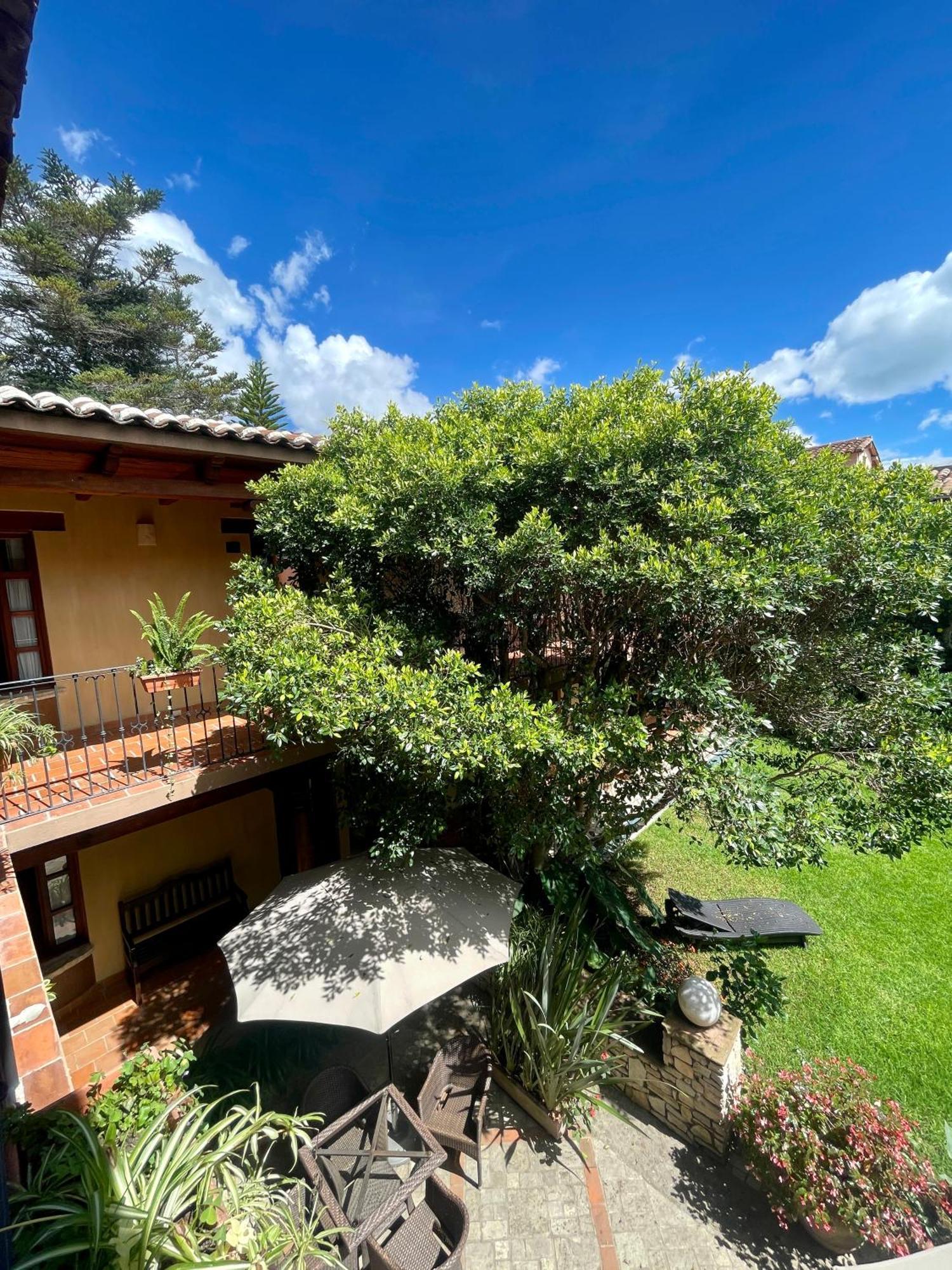 Margarita Hotel 4*