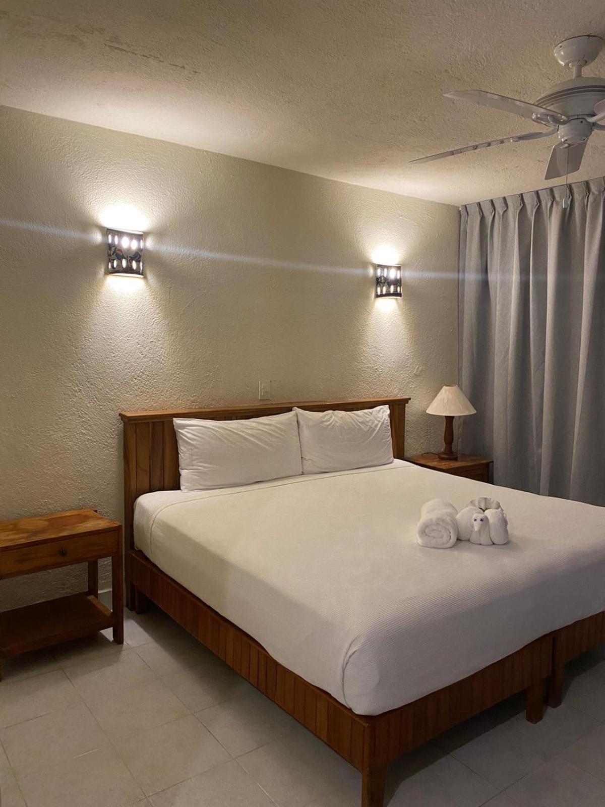 Ema Hotel Zihuatanejo