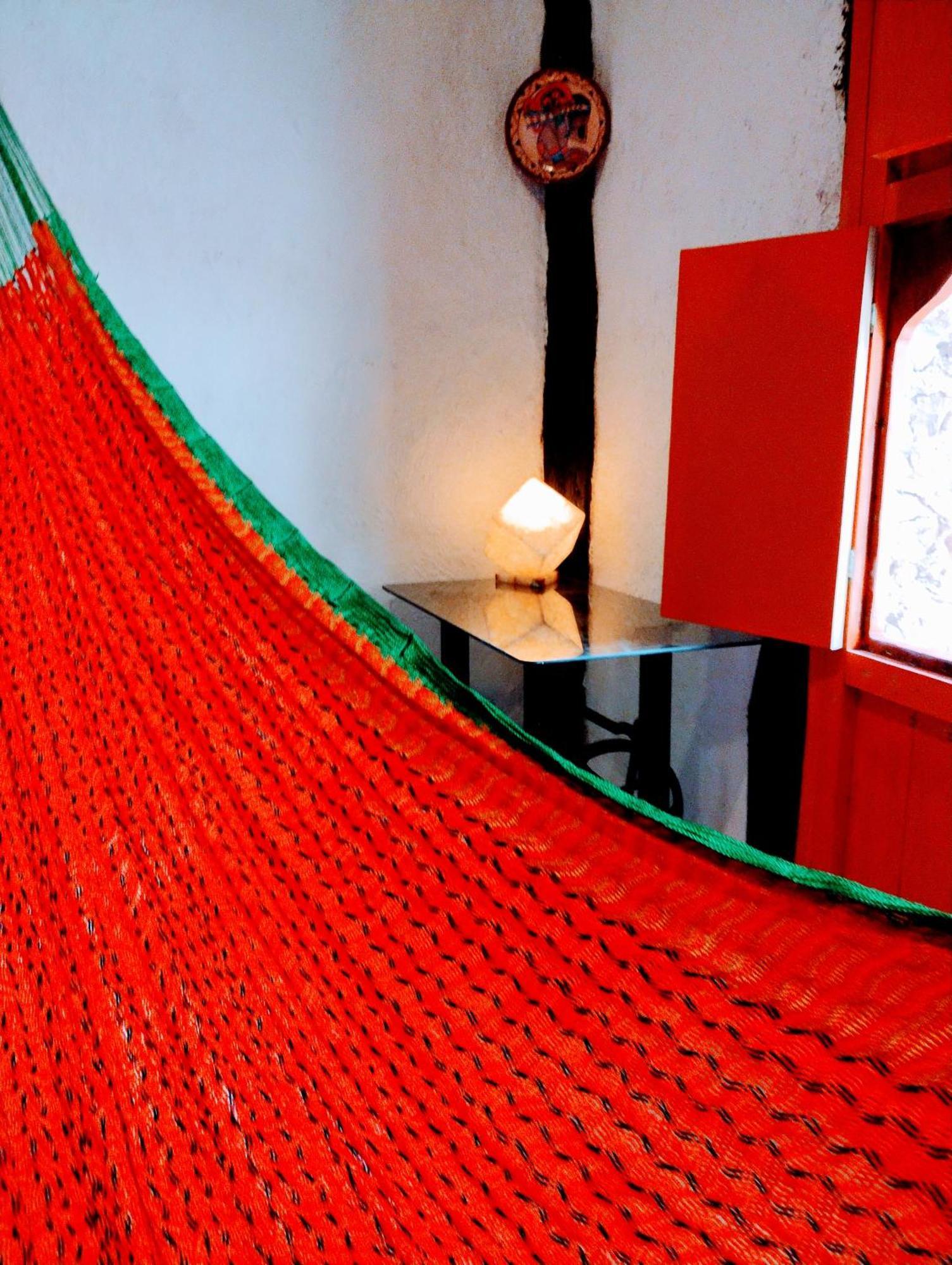 Y Museo Aldea Maya Toktli Origenes - Village, Alberca, Wifi Starlink, Tour Museo * Izamal
