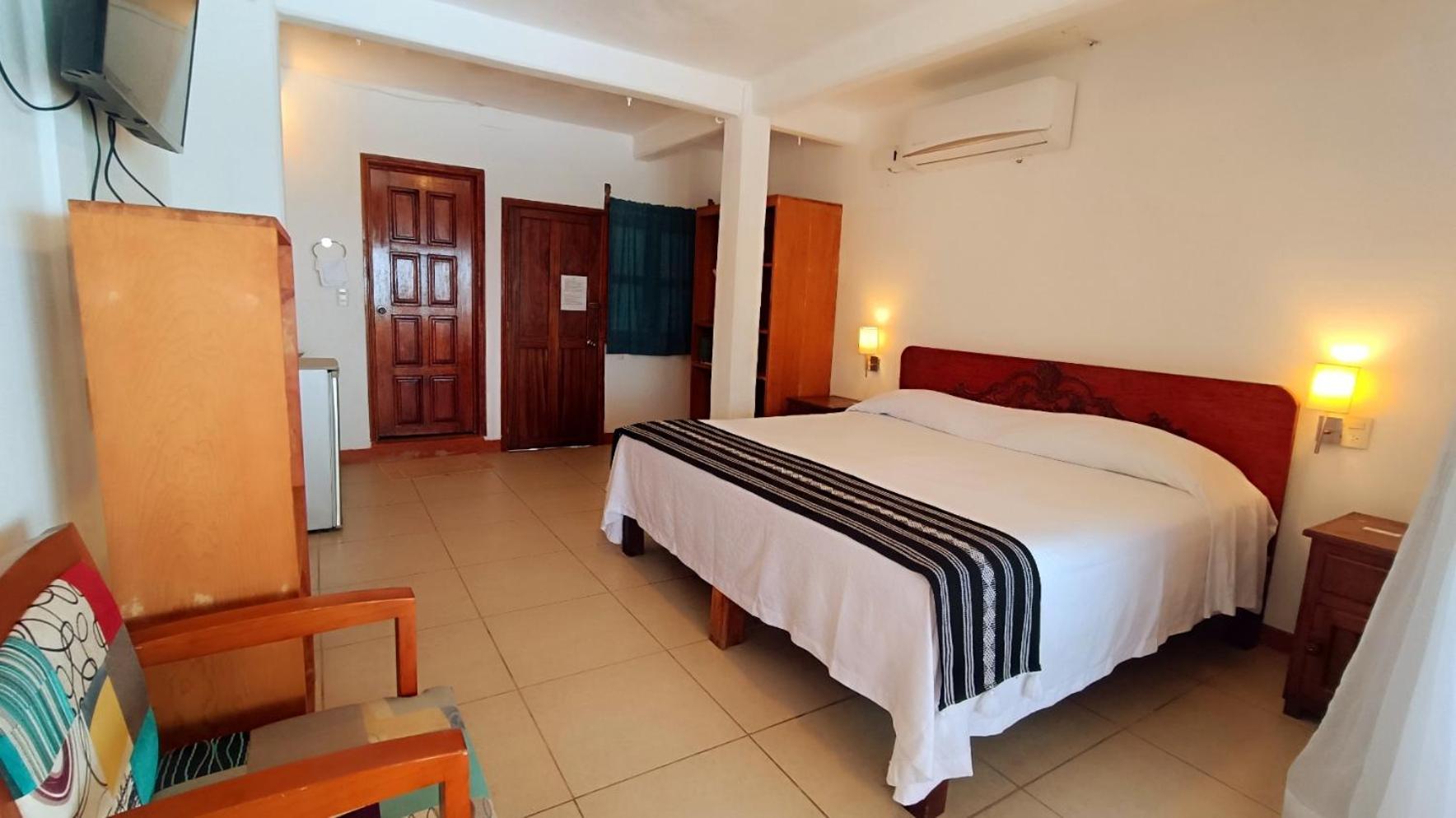 Inn Ziga Playa