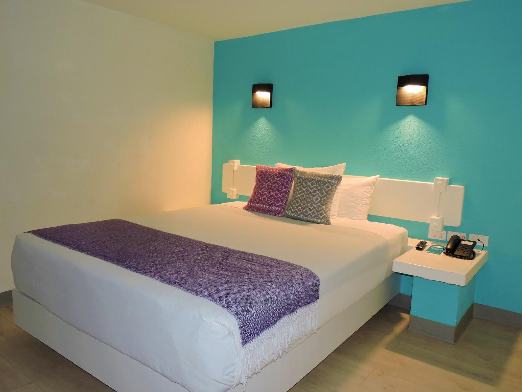 Fontan Ixtapa Ixtapa (Guerrero)