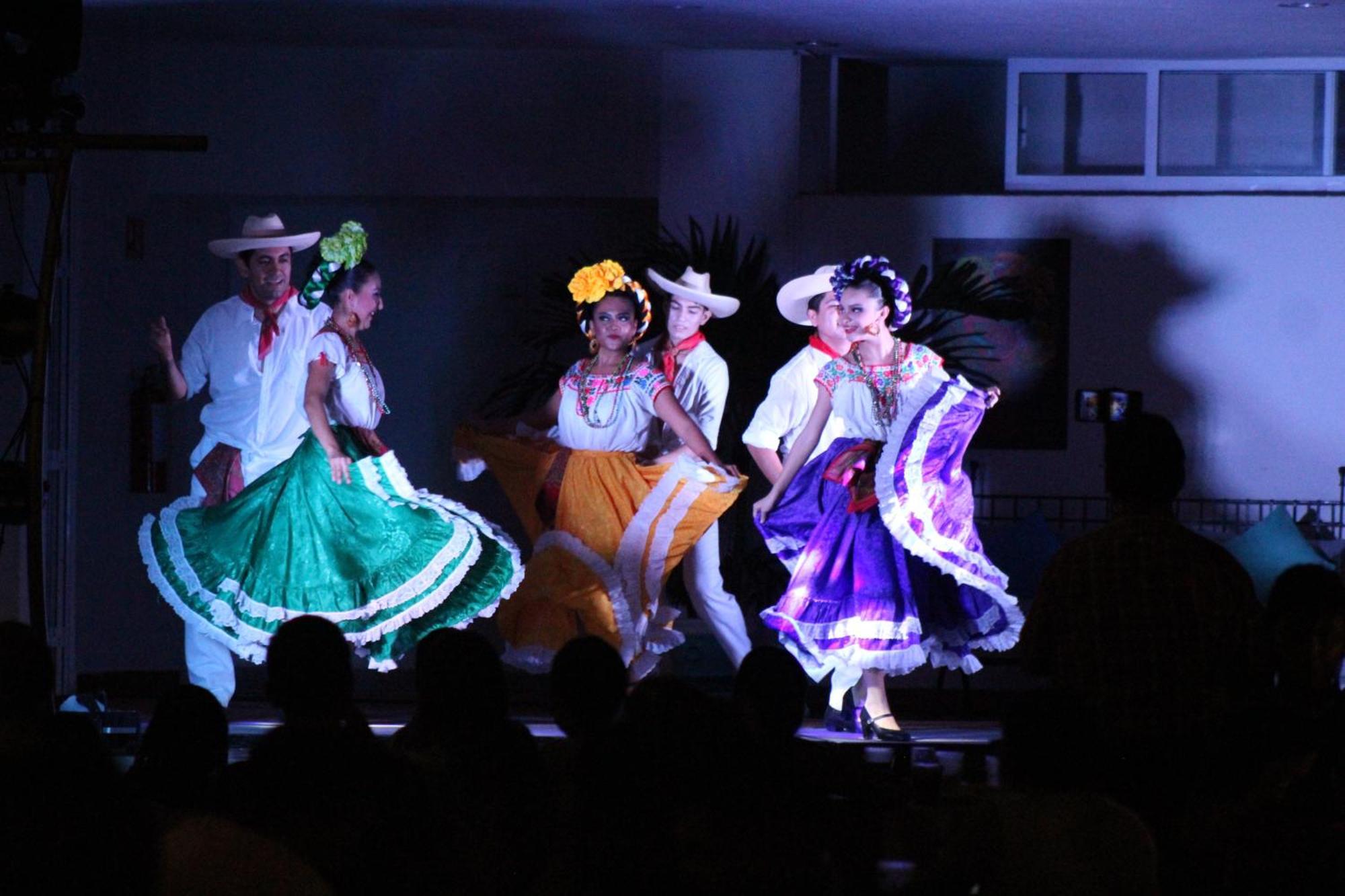 Fontan Ixtapa Ixtapa (Guerrero)