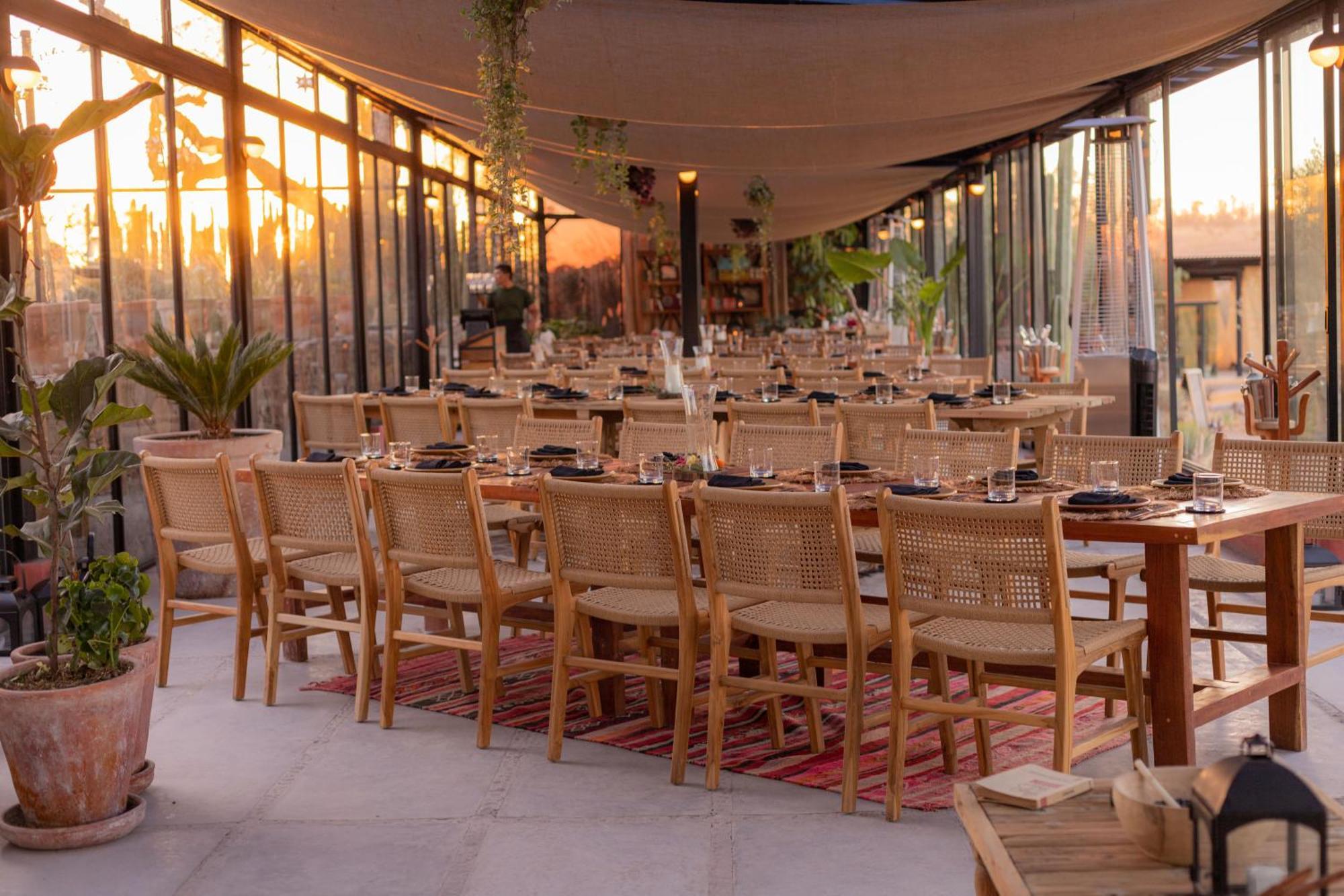 Our Habitas 5* San Miguel de Allende