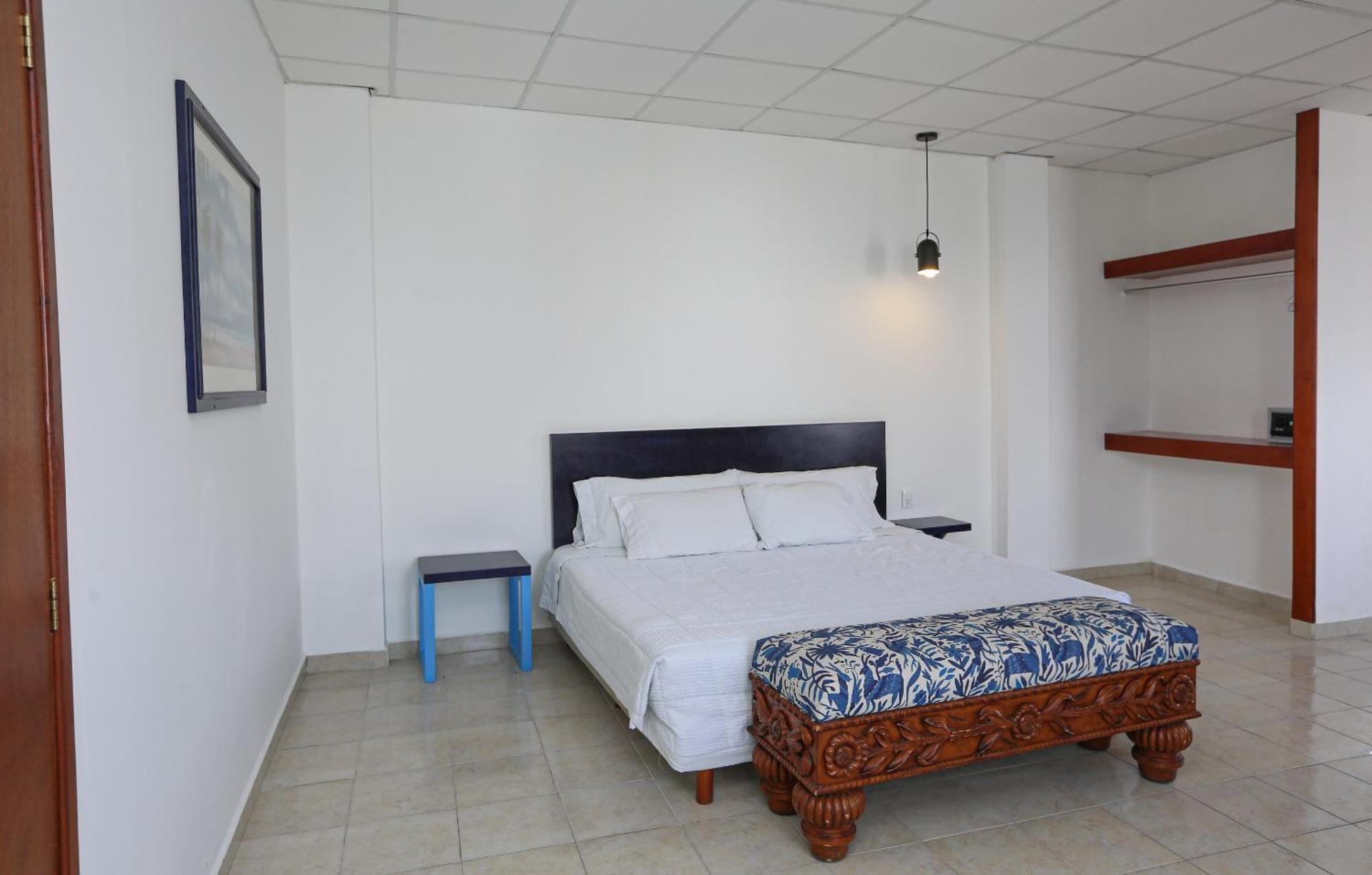 & Arges - Centro Hotel 4*