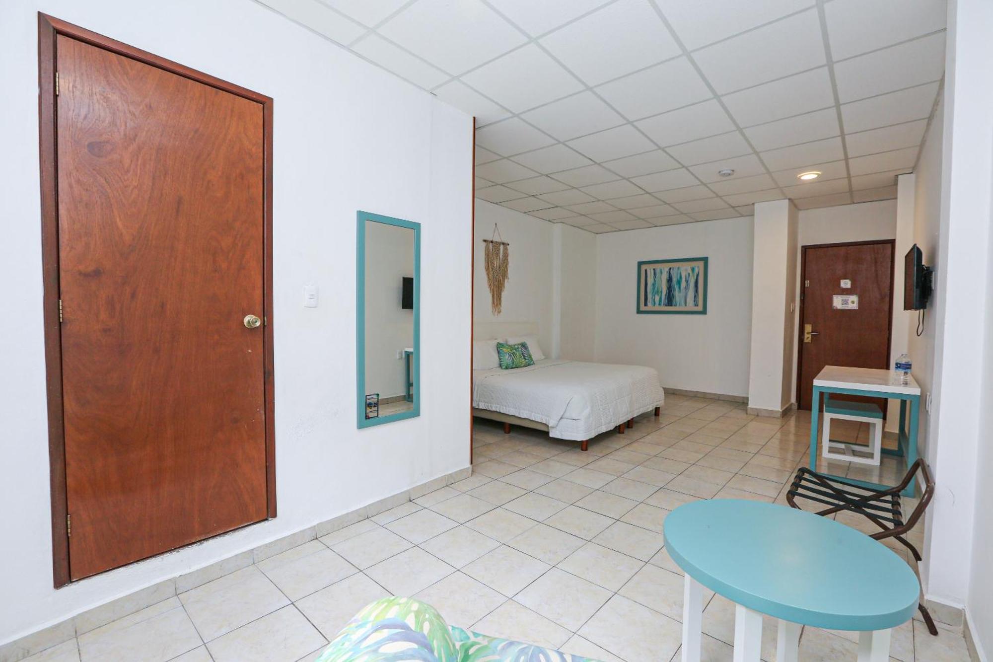 & Arges - Centro Hotel
