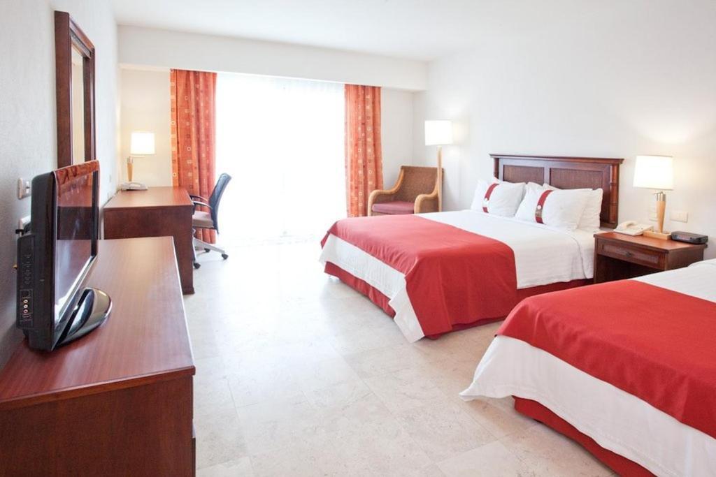Gamma Plaza Ixtapa Hotel Ixtapa (Guerrero)
