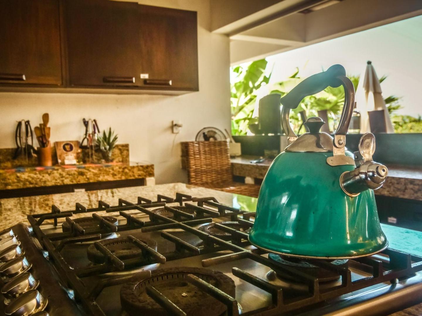Bonobo - Coliving Guest house