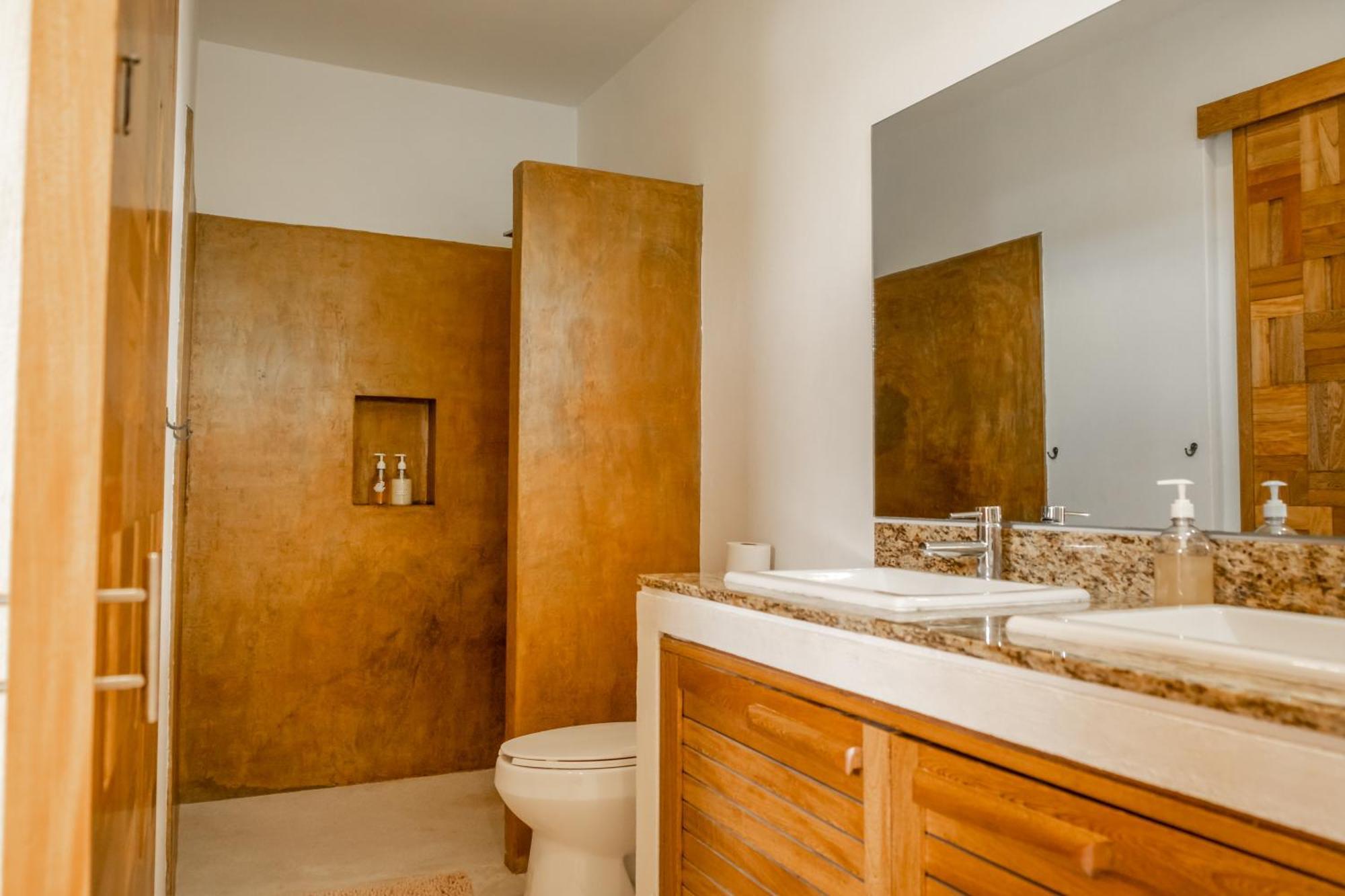 Guest house Bonobo - Coliving