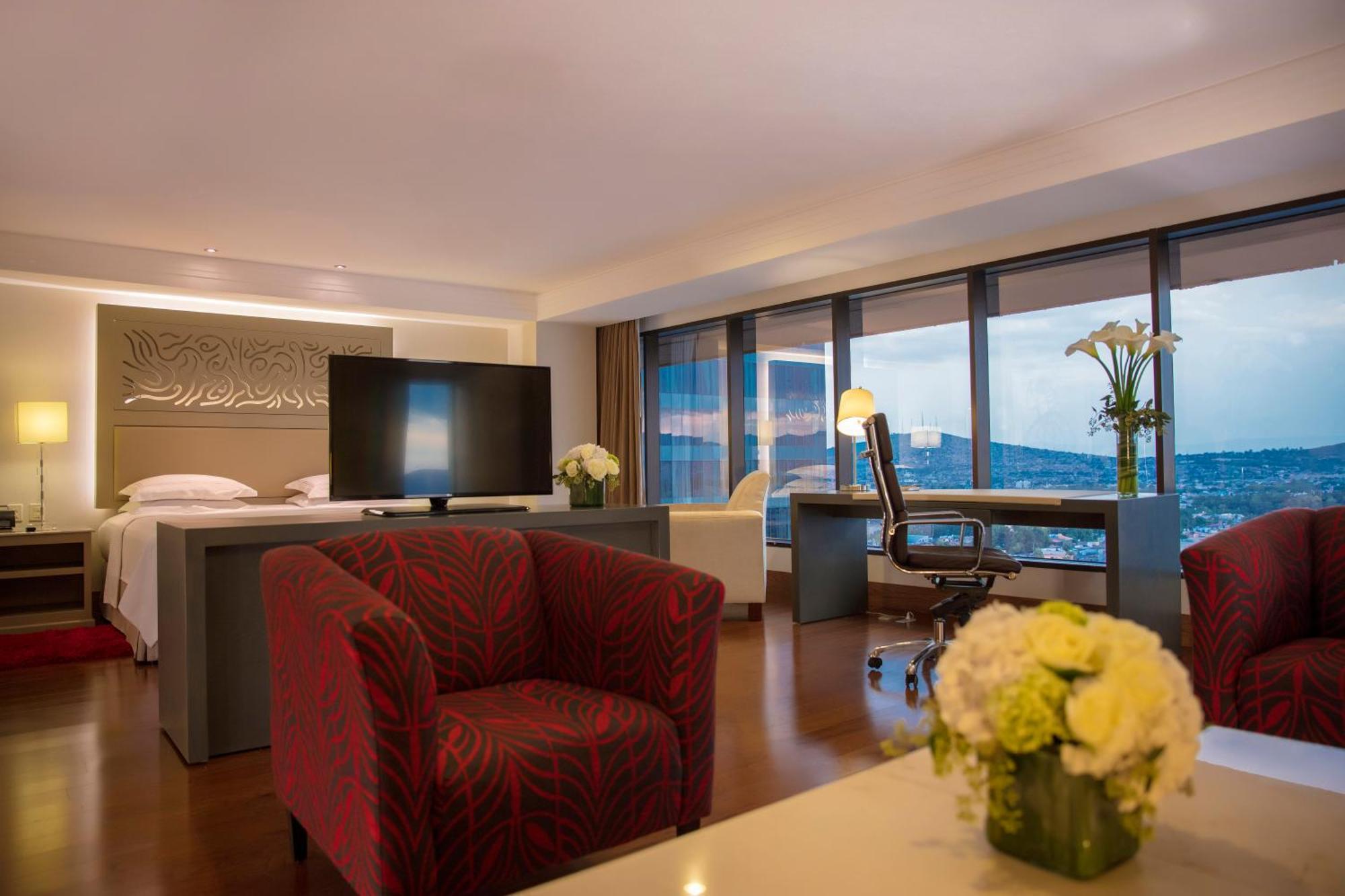 Barcelo Hotel 5*