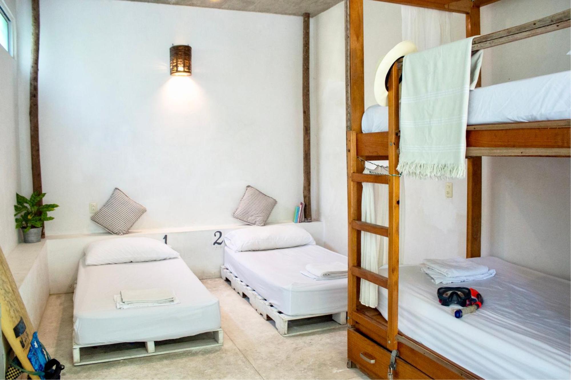 Casa Daikiri