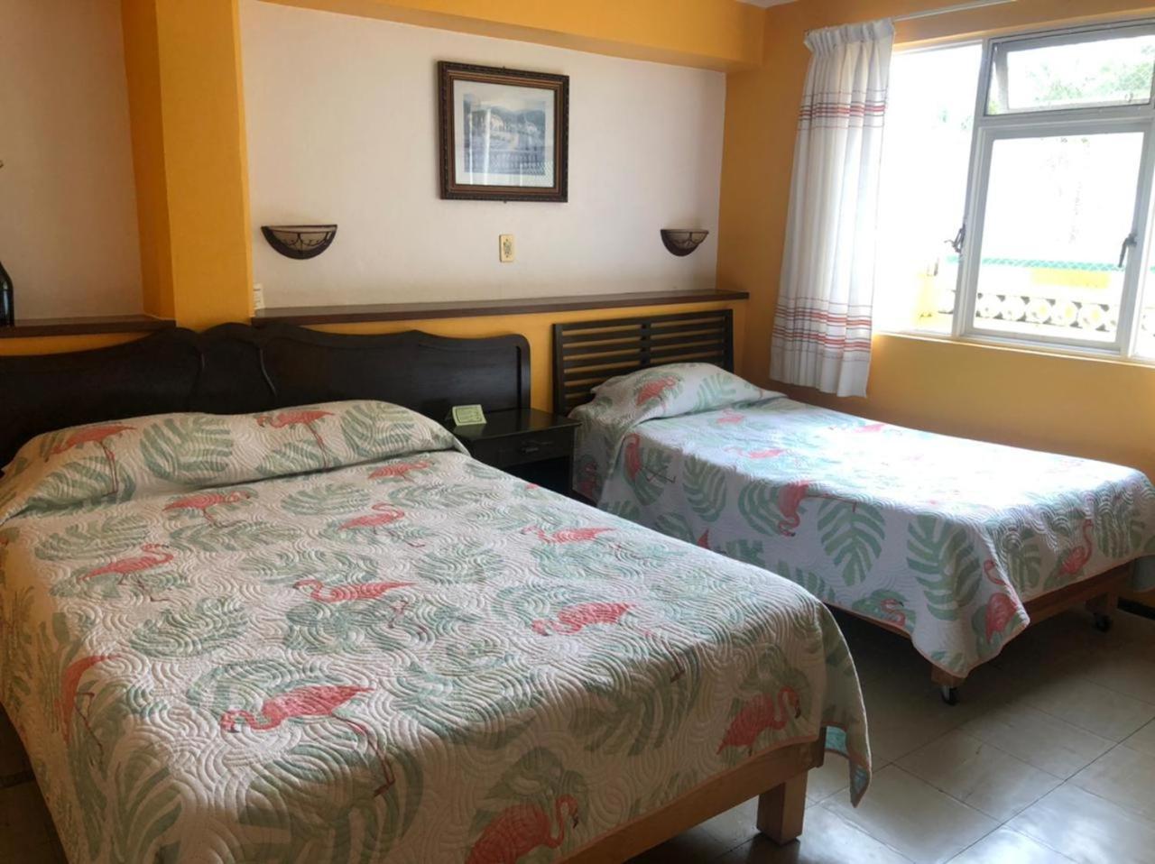 Hotel Belisana
