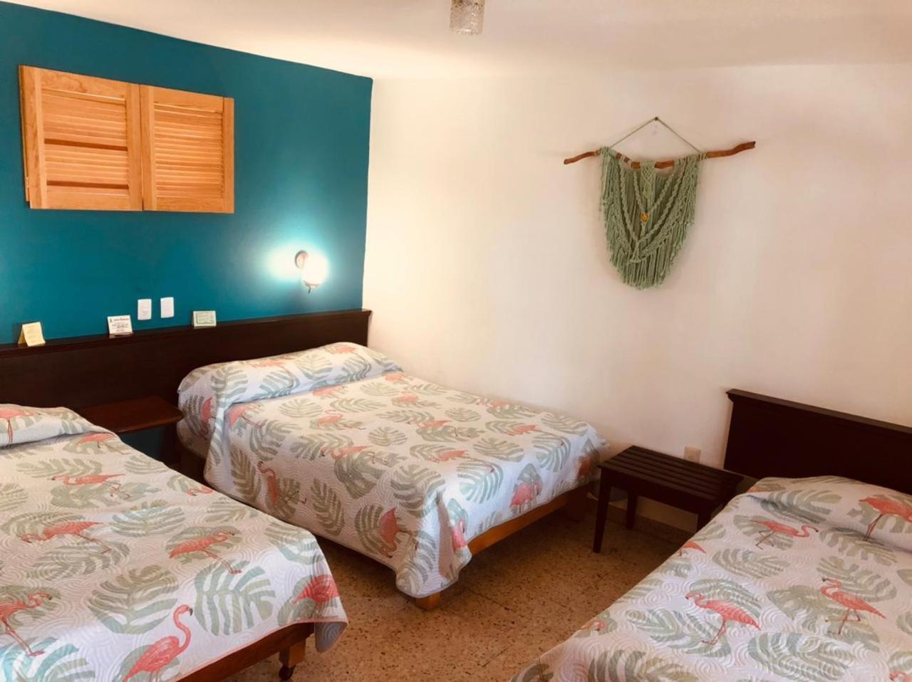 Belisana Hotel 3*