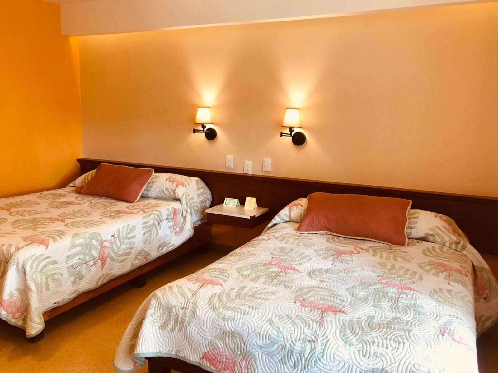 Hotel Belisana