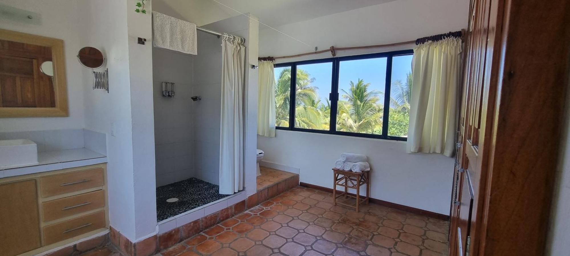 Taboga Eco Boutique & Costa Esmeralda 4*