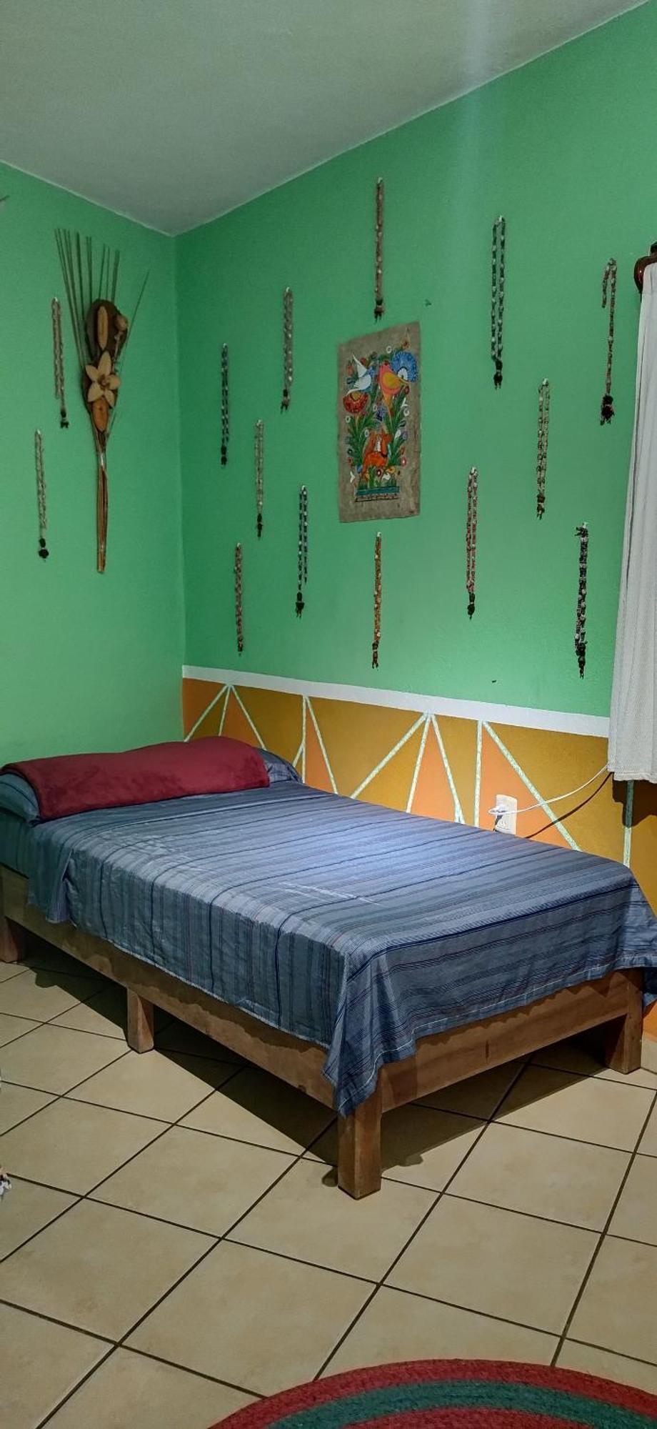 Hotel De Mis Amores Taxco de Alarcon