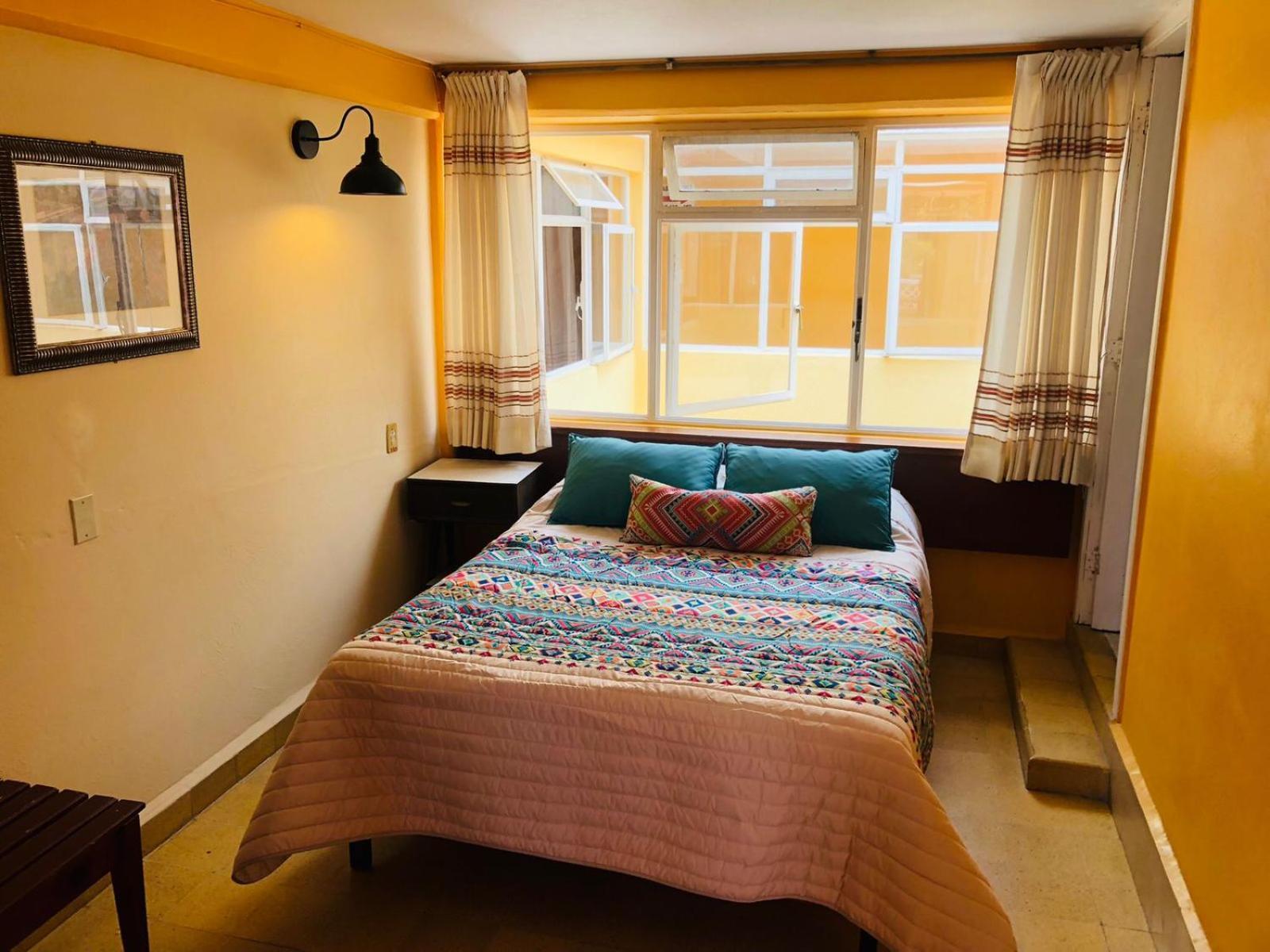 Hotel Belisana