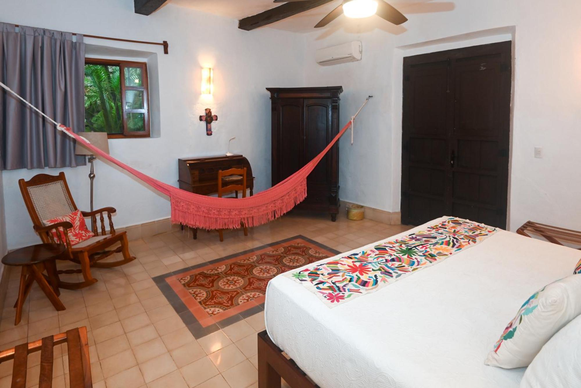 Hotel San Juan