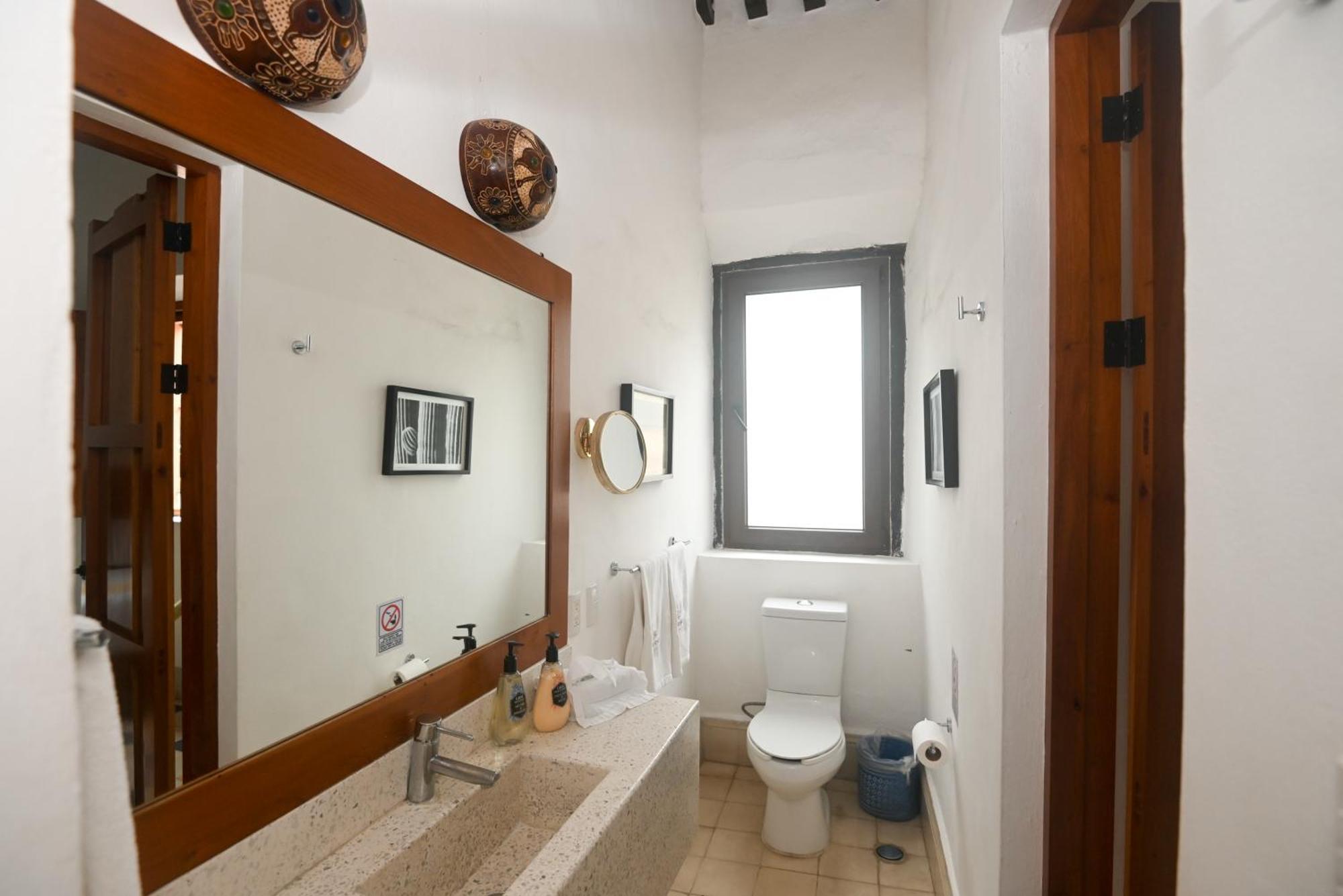 San Juan Hotel 4*