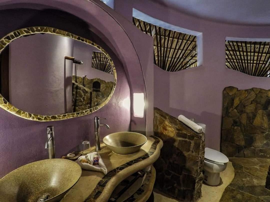 Punta Placer Hotel