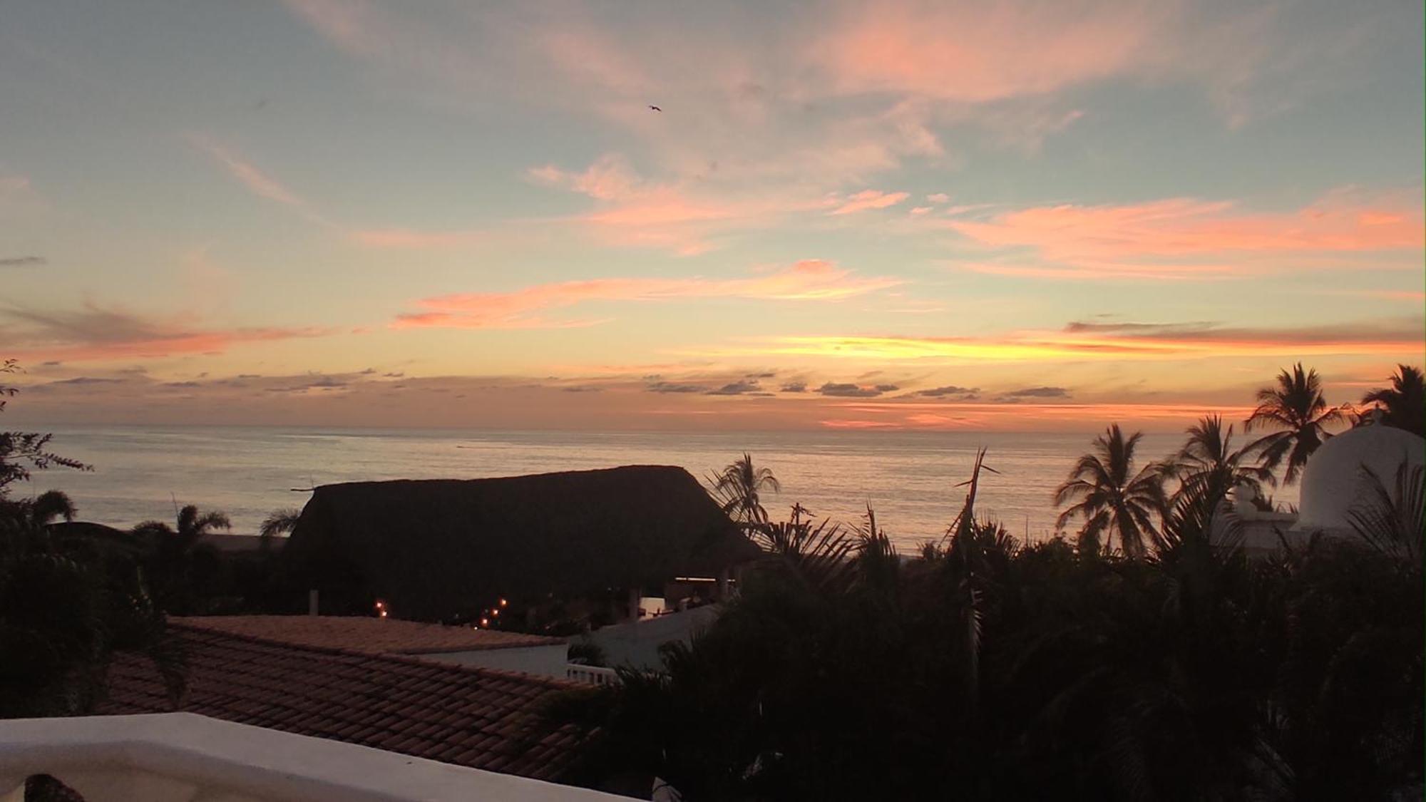 Paradise