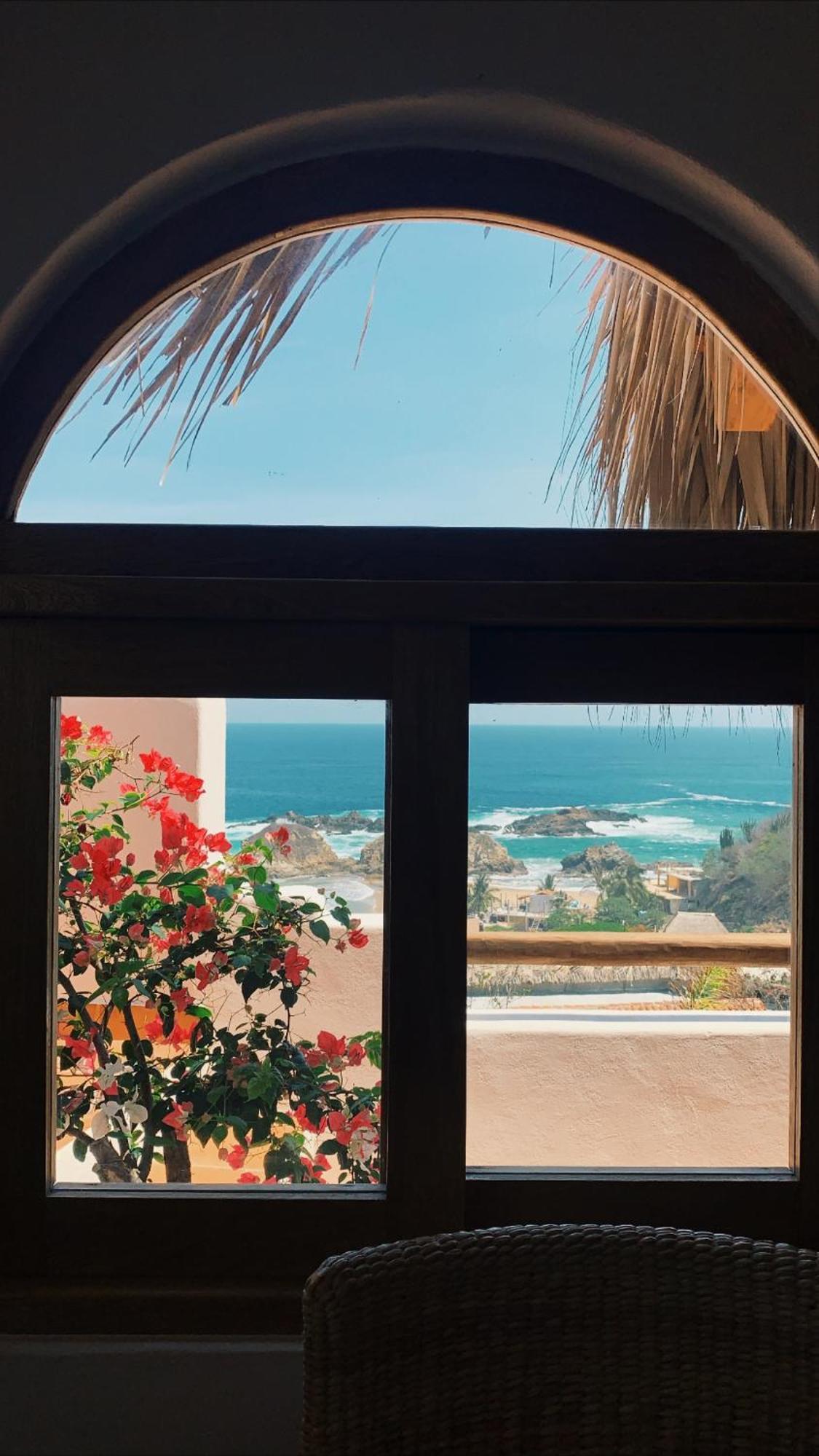 Boutique Casa La Malaguena San Agustinillo