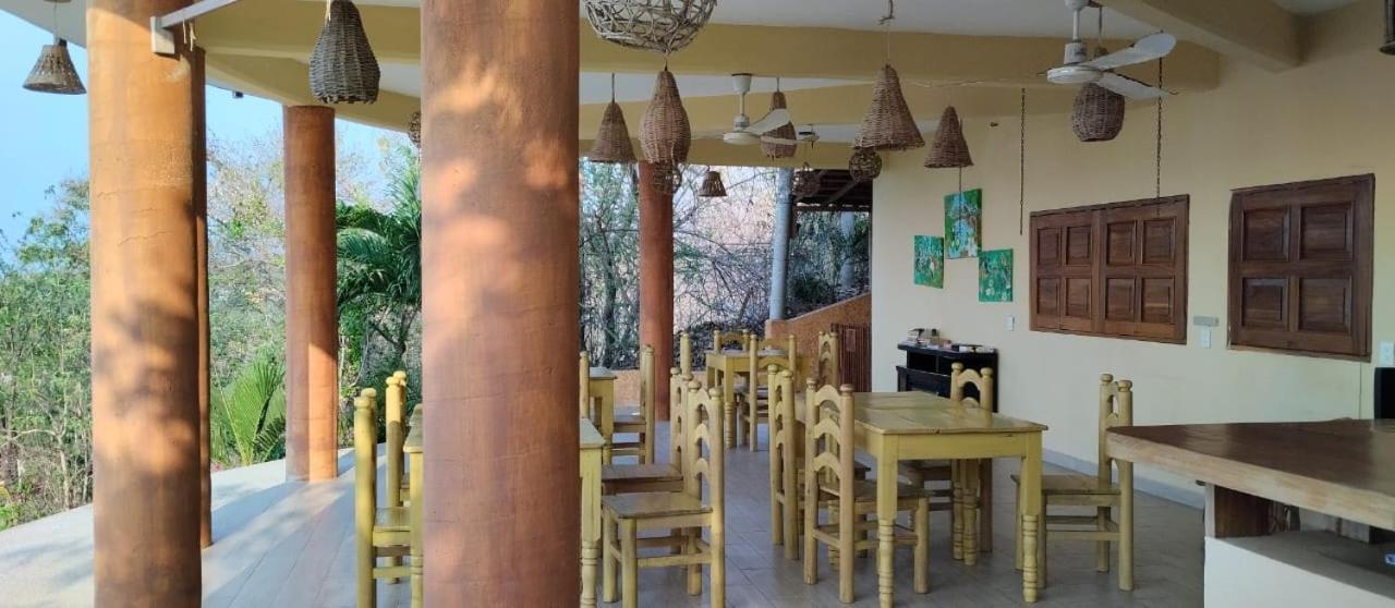 Bed & Breakfast Casa Biulu 3*