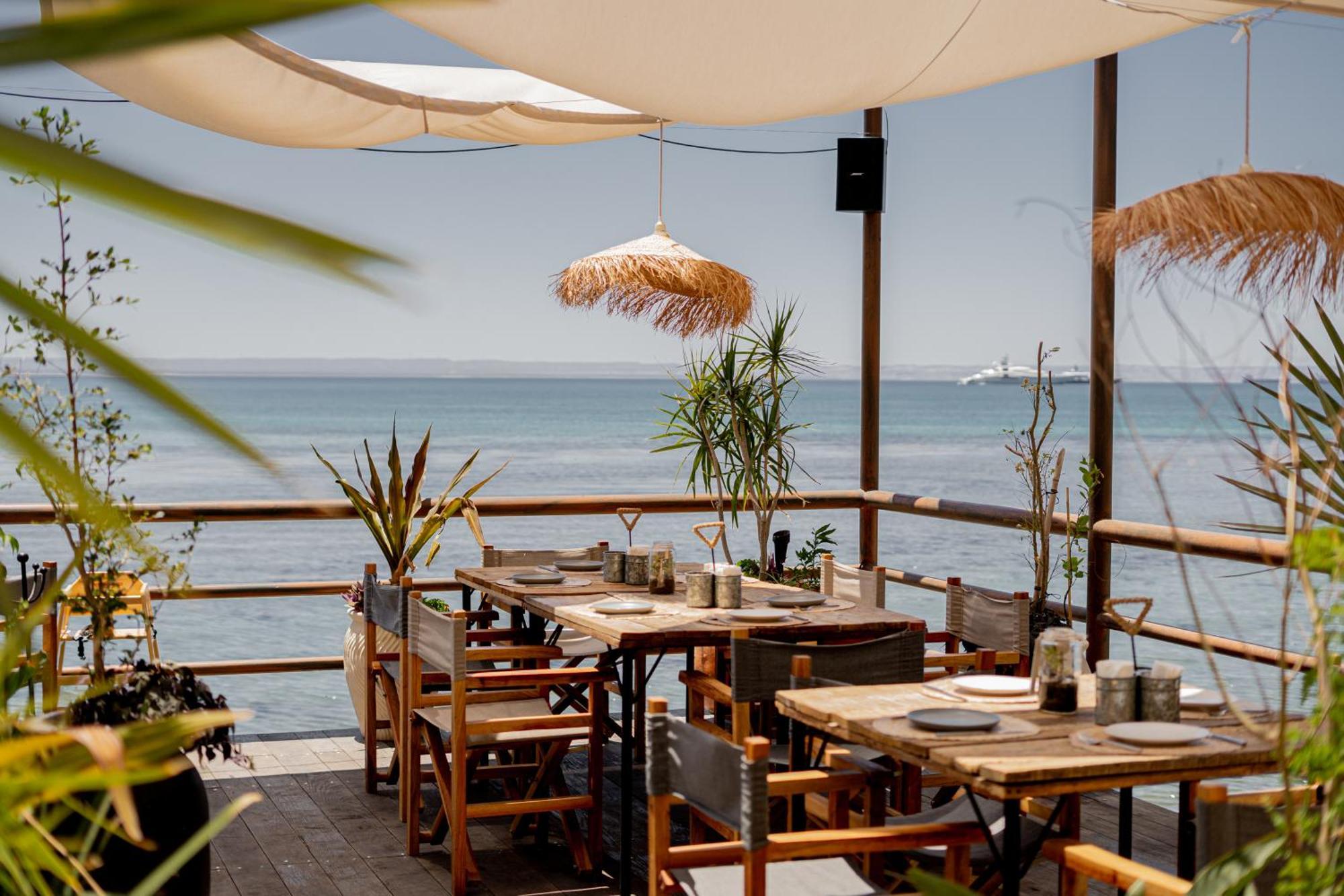 Hotel La Concha & Club