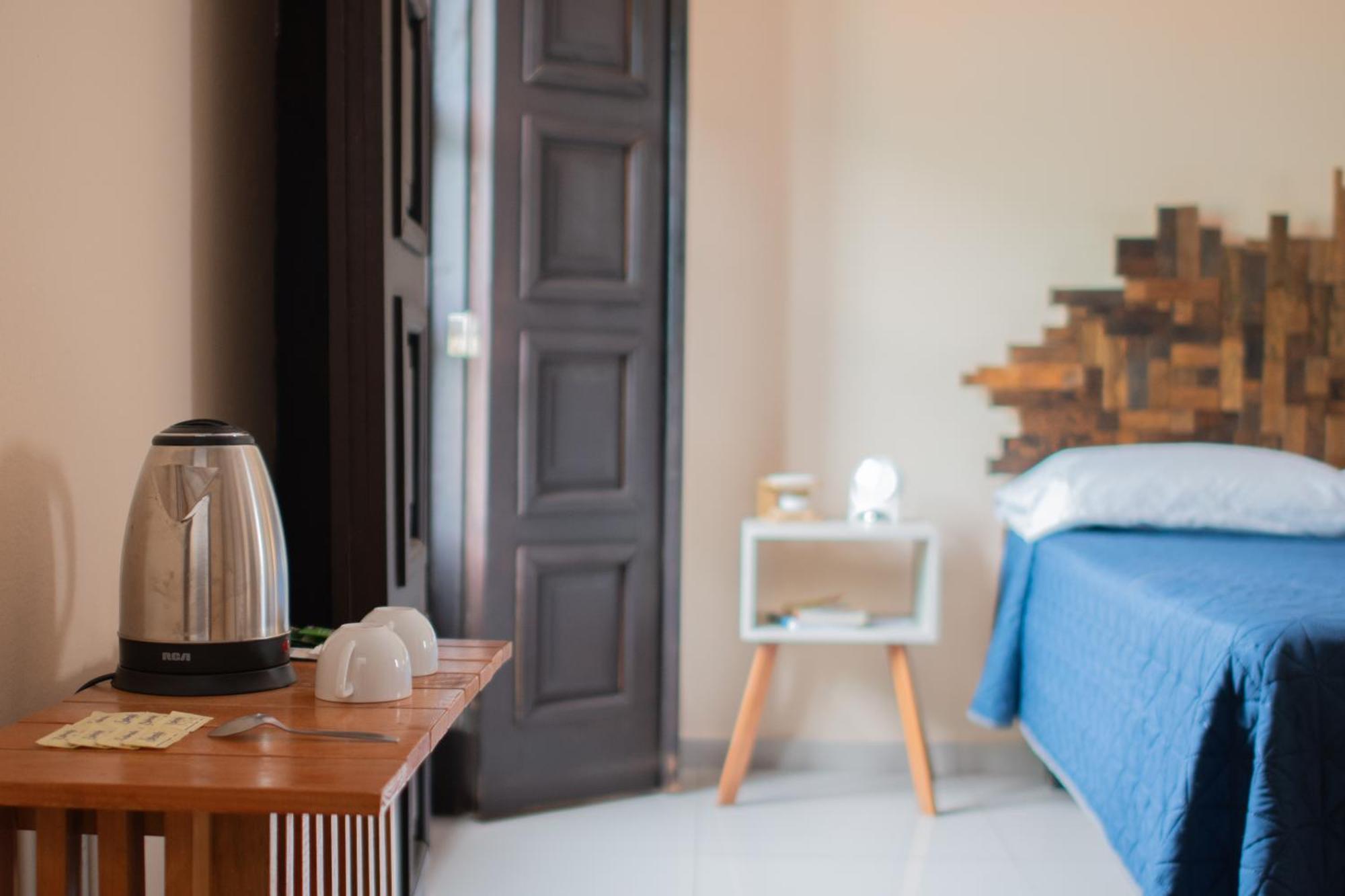 Hostal Encounter Guanajuato Hostel *