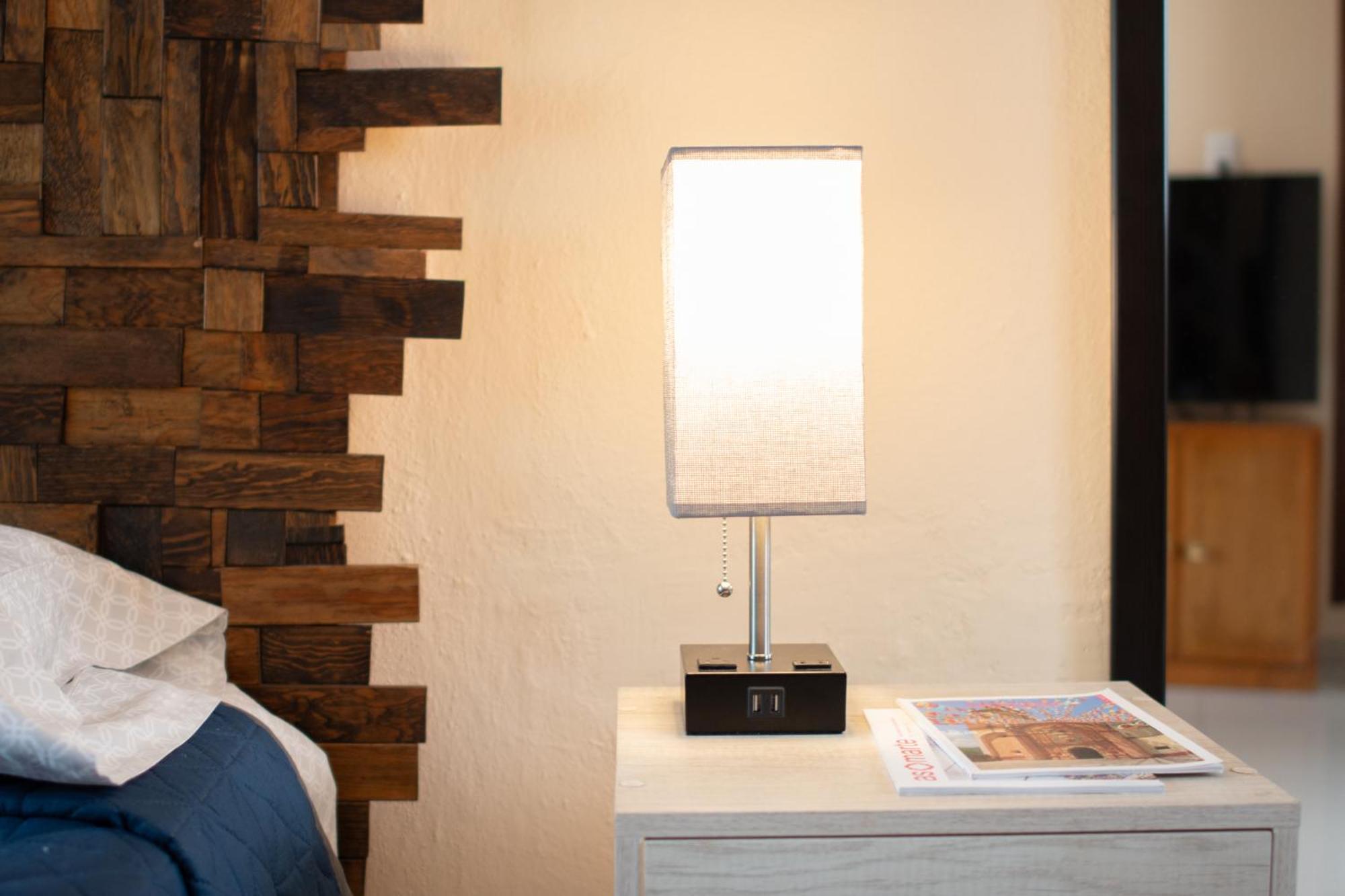 Hostal Encounter Guanajuato * Guanajuato