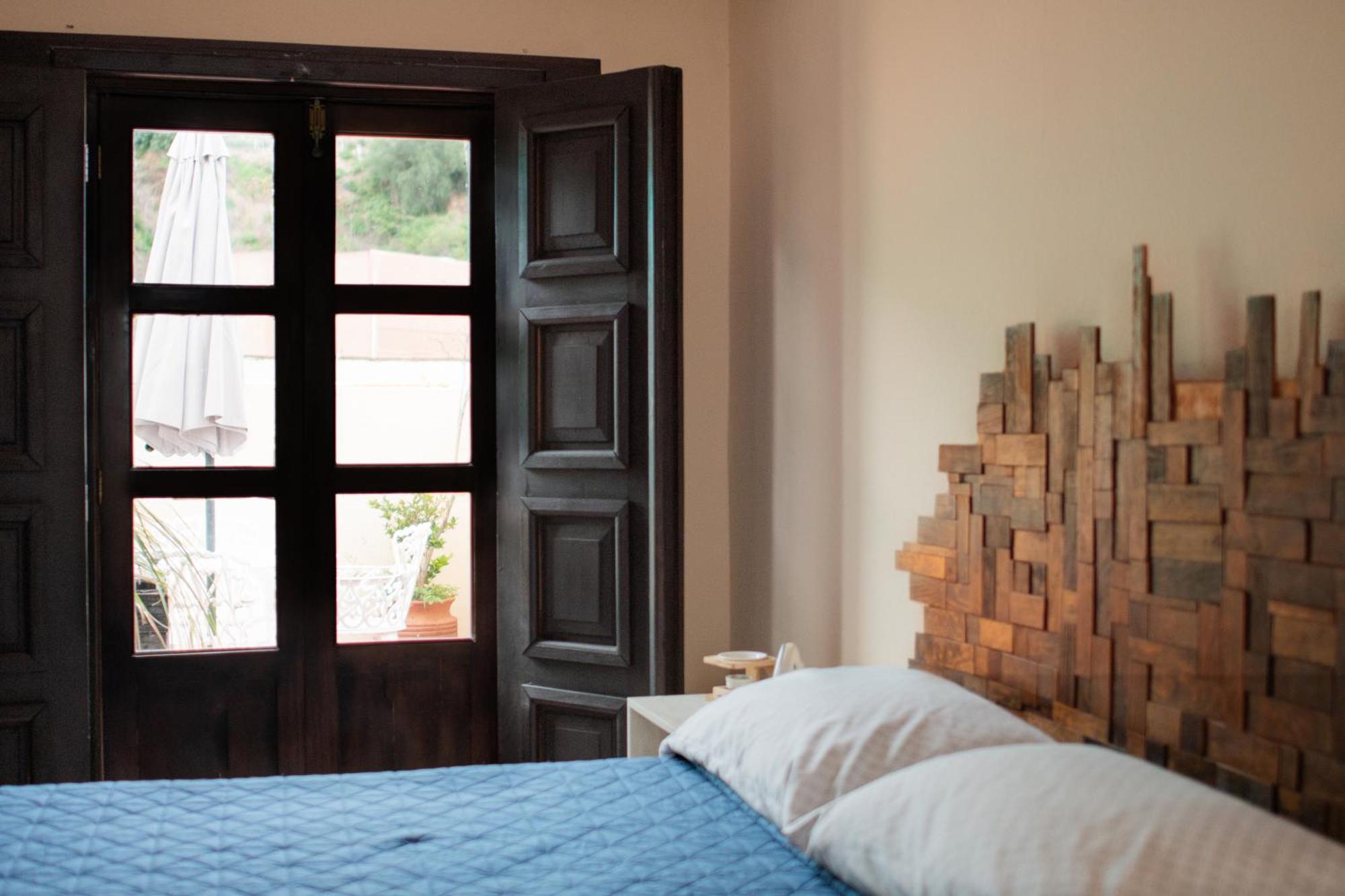 Hostal Encounter Guanajuato Hostel Guanajuato