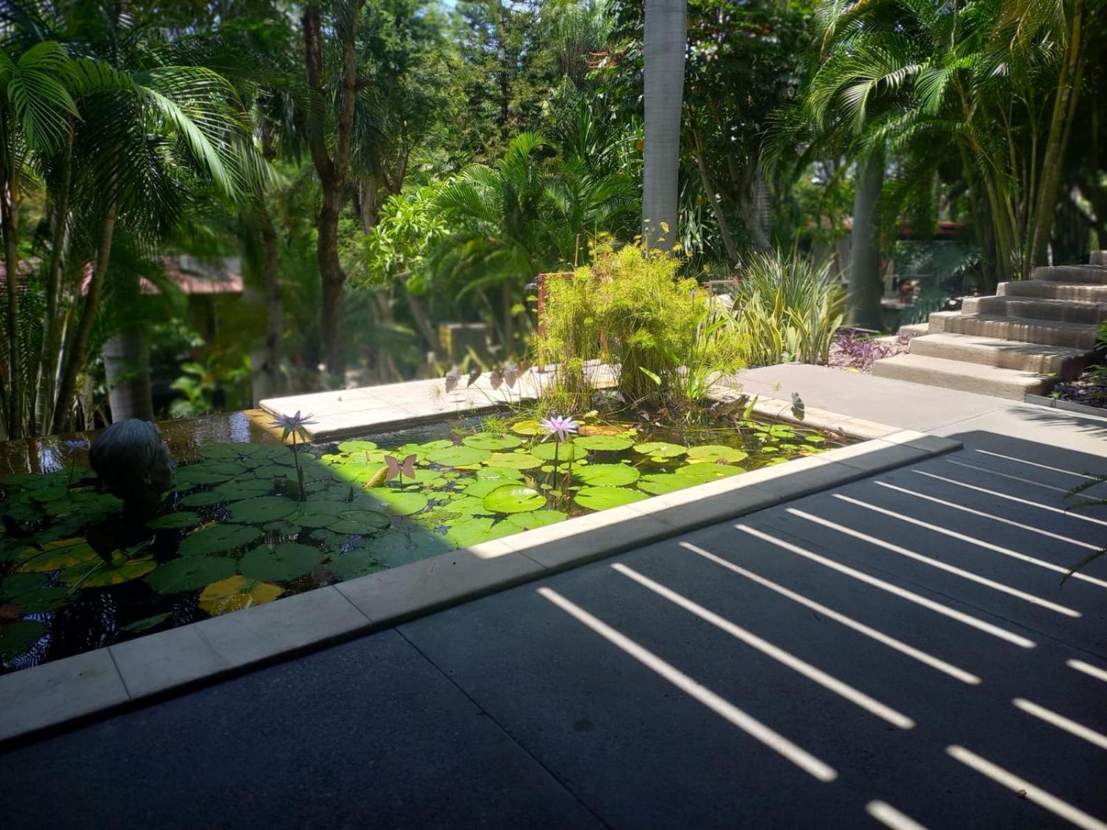 Casa Chu Hotel 3*