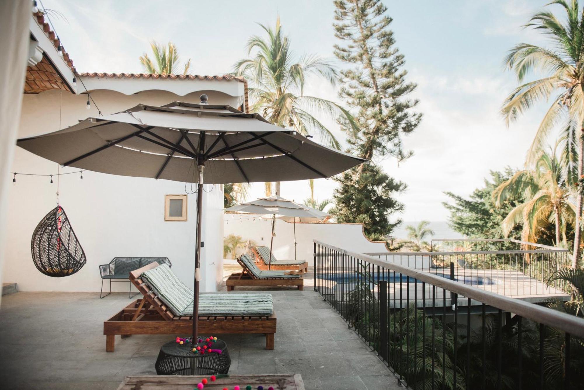 88 - Boutique Only Adults Hotel 4*