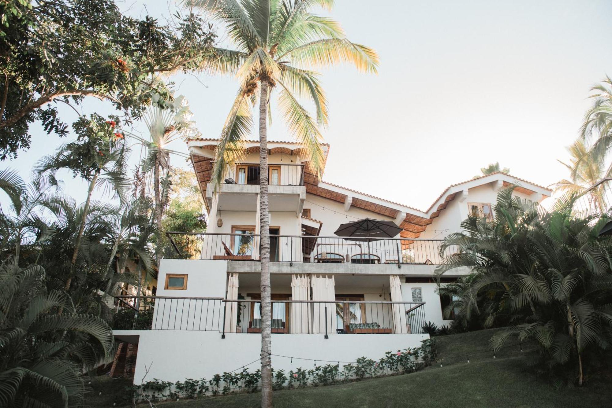 88 - Boutique Only Adults Hotel 4*
