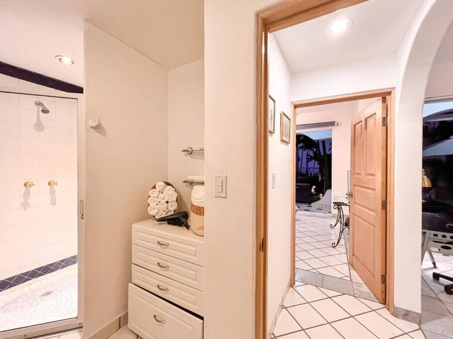 Apartment Mykonos, Amazing 1br Surf & Sunset Dream Views *