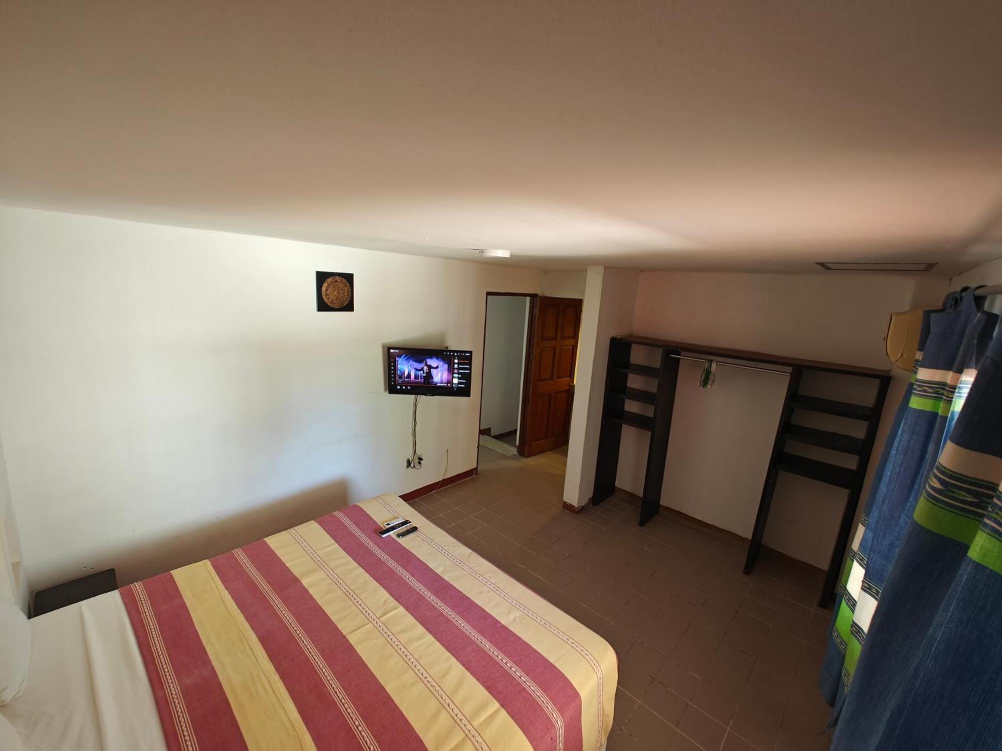 Plaza Huatulco Hotel 3*
