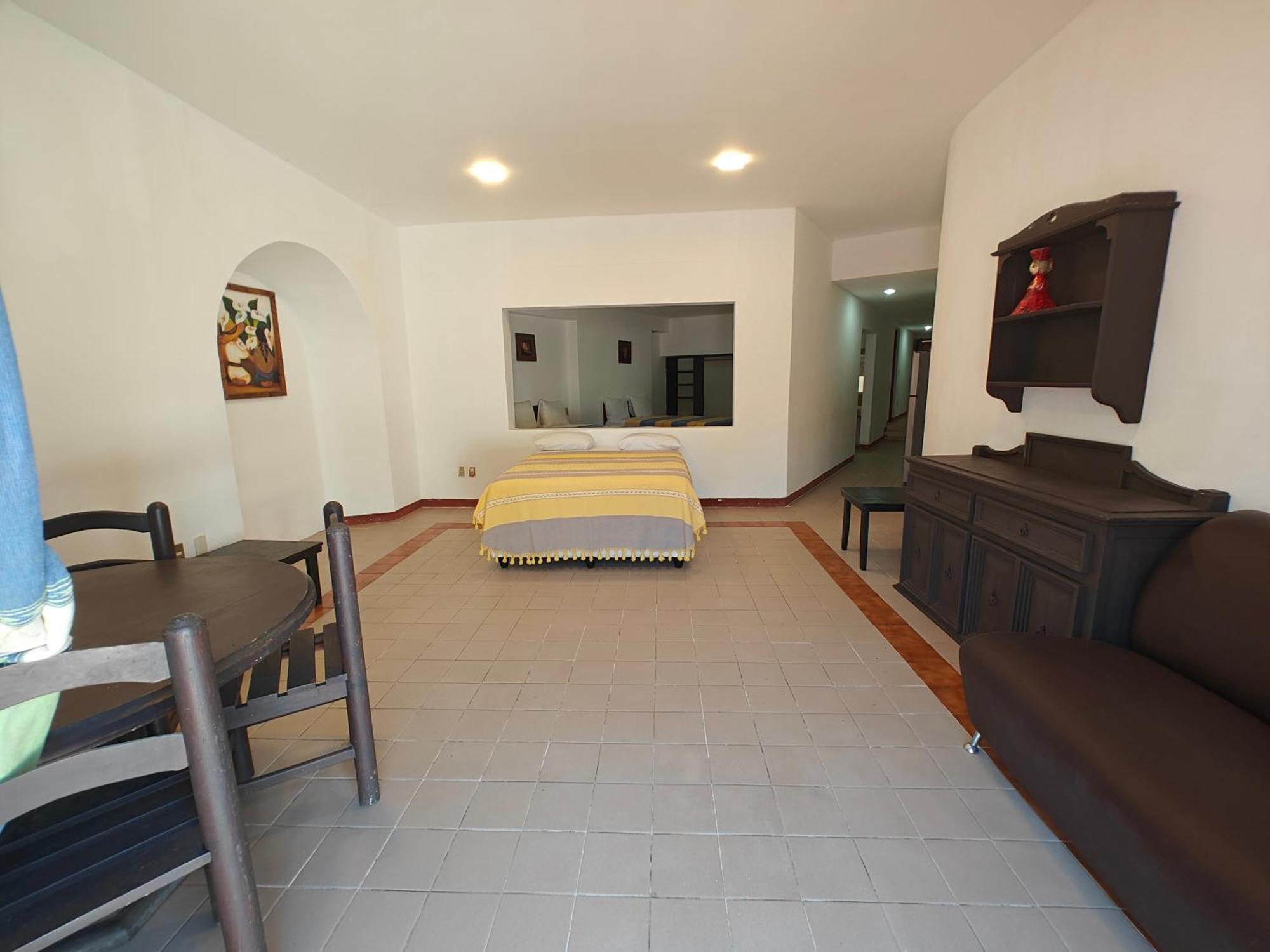 Plaza Huatulco Hotel
