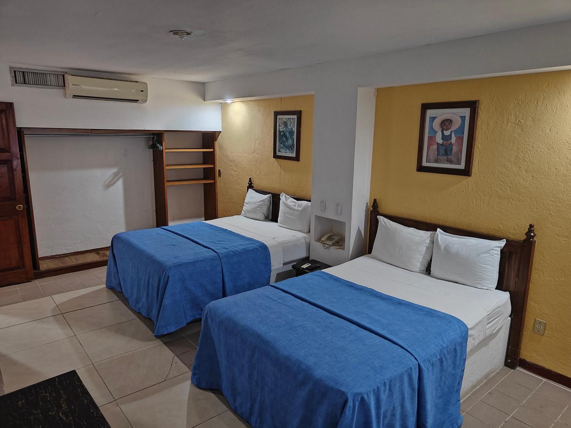 Plaza Huatulco Santa Maria Huatulco